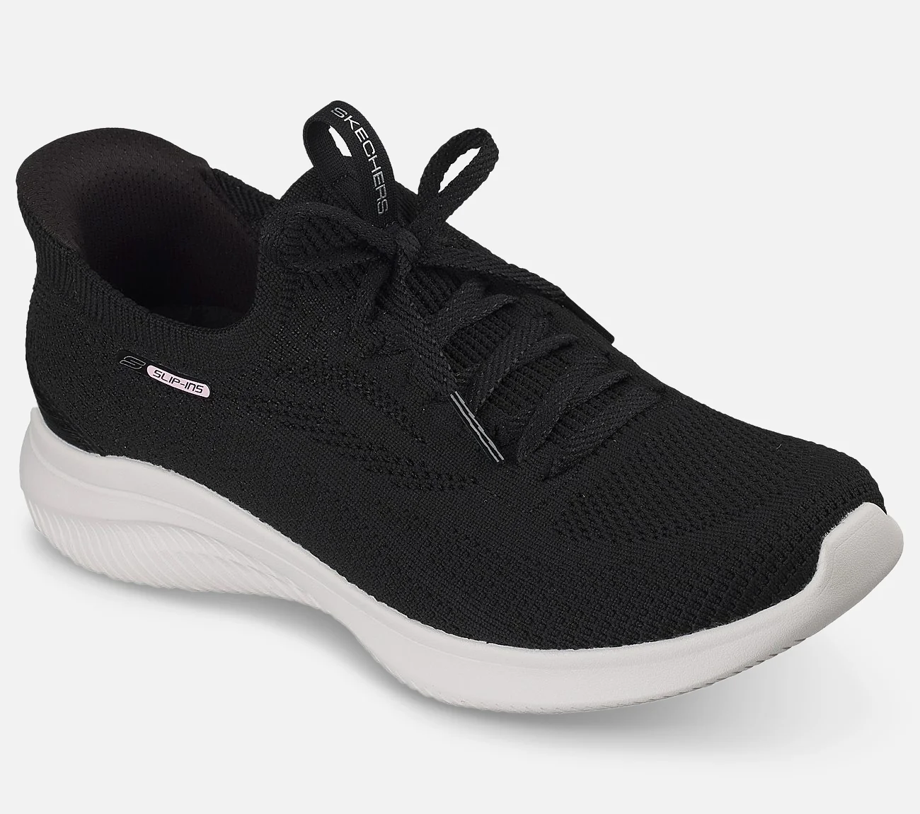 Slip-ins: Ultra Flex 4.0 - Image 5
