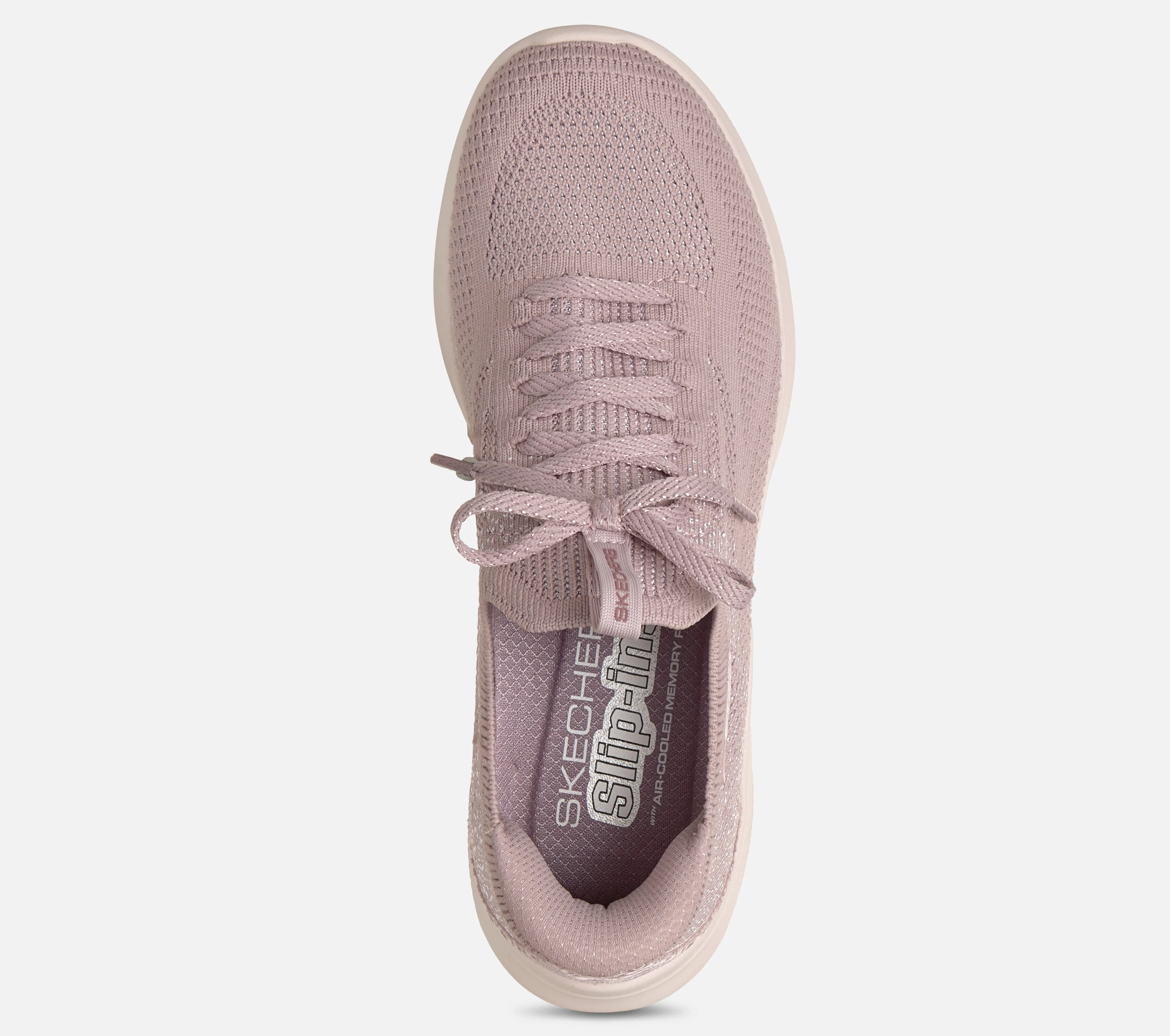 Slip-ins: Ultra Flex 4.0 - Image 3