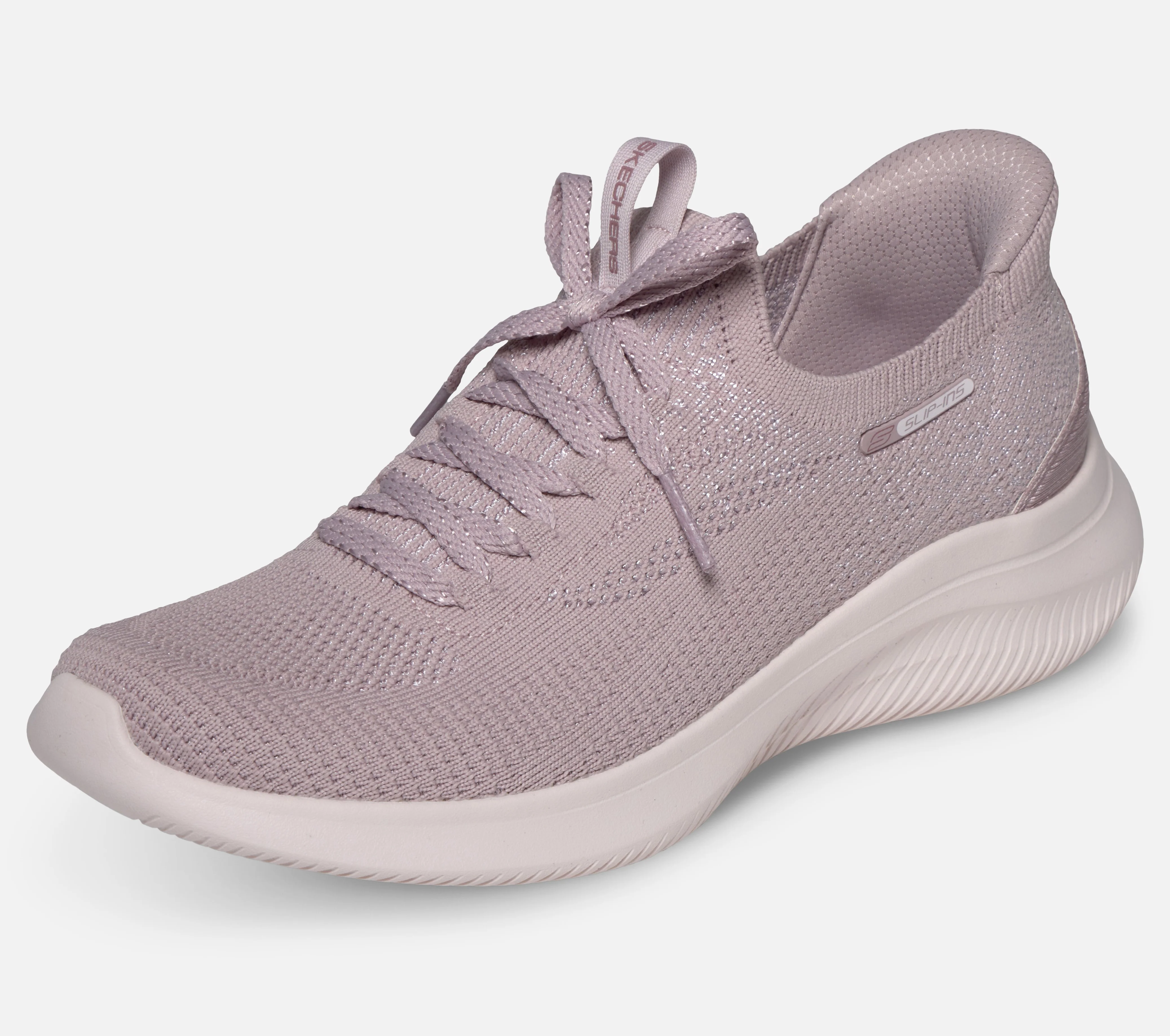 Slip-ins: Ultra Flex 4.0 - Image 6