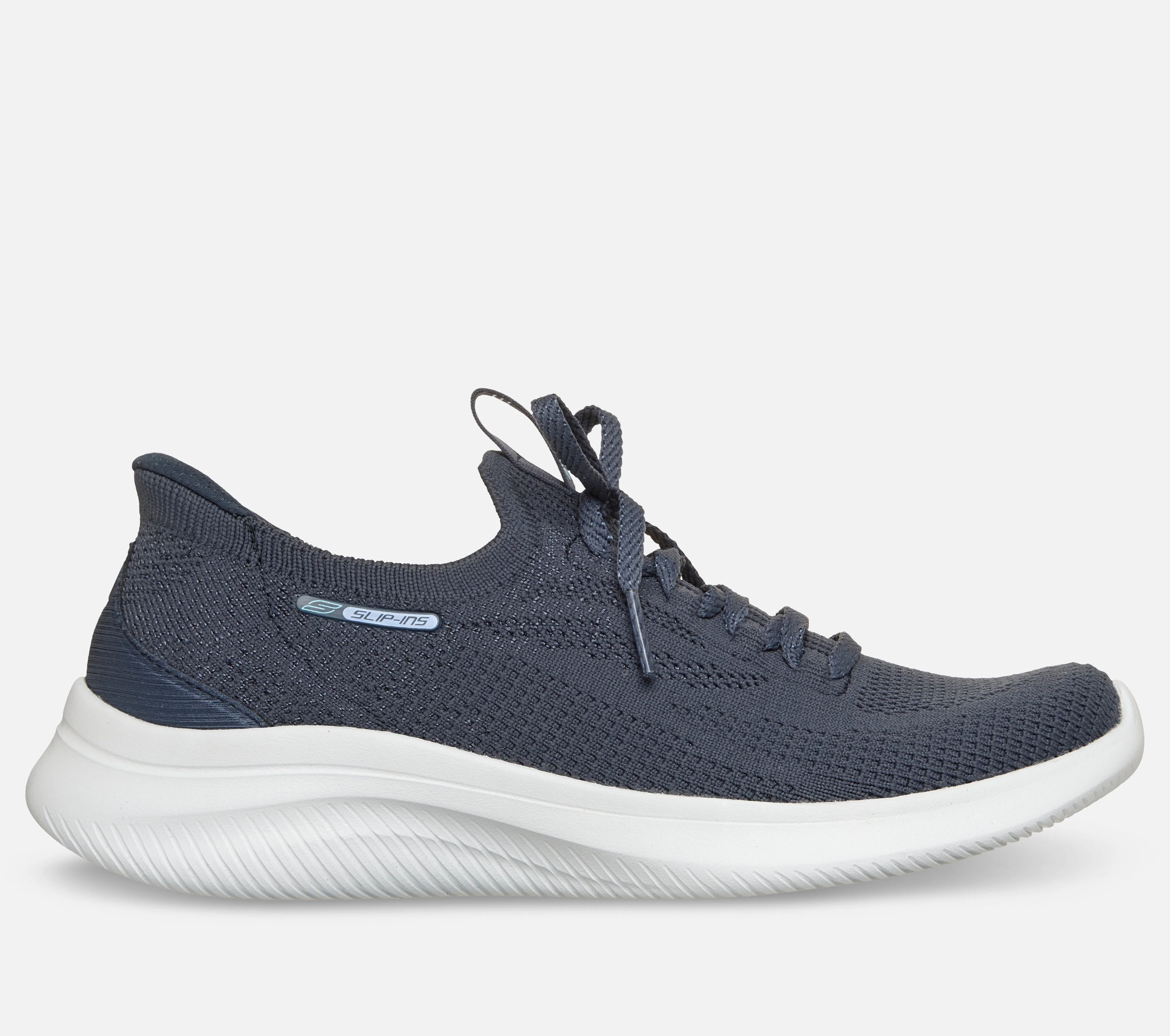 Slip-ins: Ultra Flex 4.0