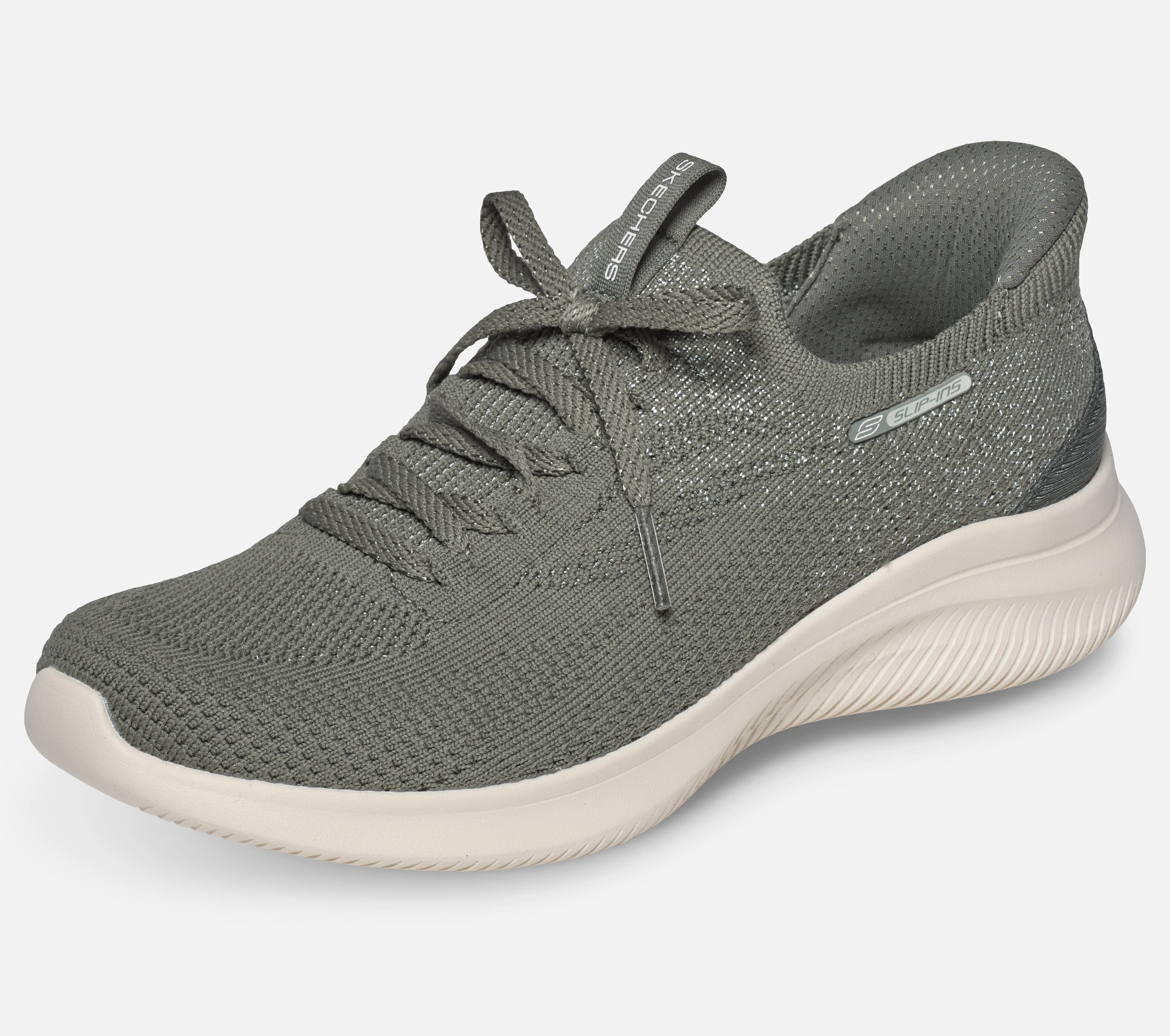 Slip-ins: Ultra Flex 4.0 - Image 6