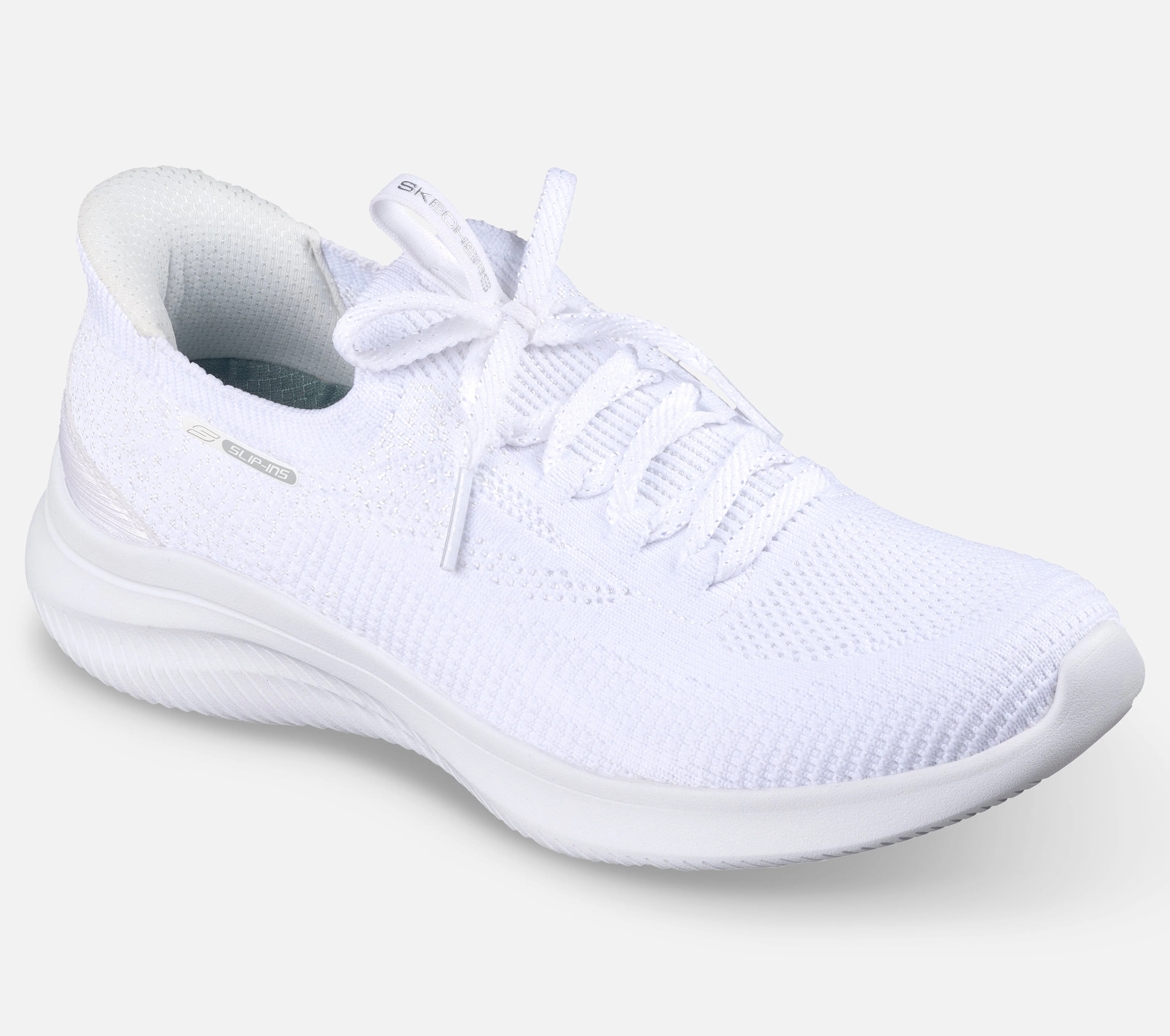 Slip-ins: Ultra Flex 4.0 - Image 5