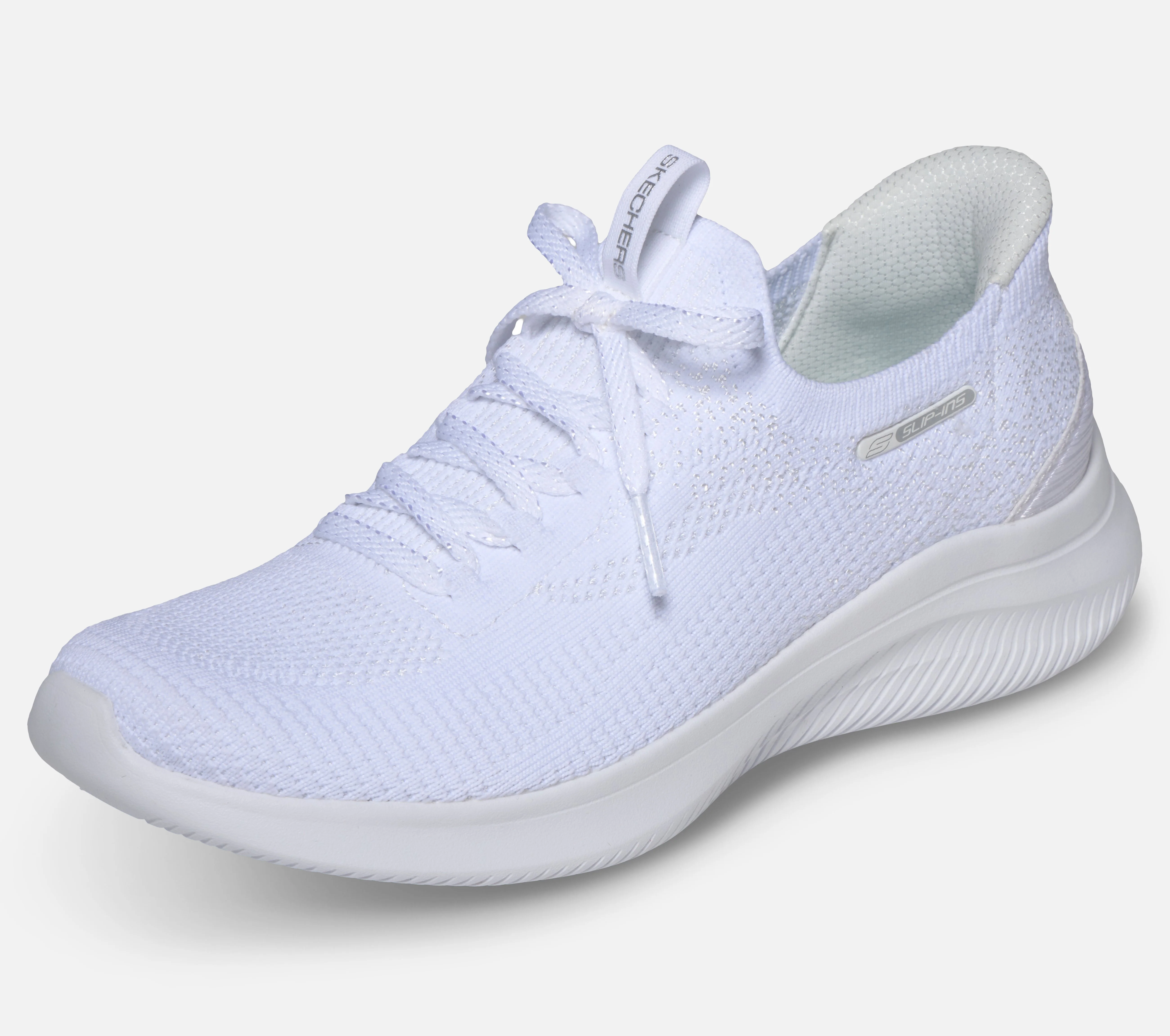 Slip-ins: Ultra Flex 4.0 - Image 6