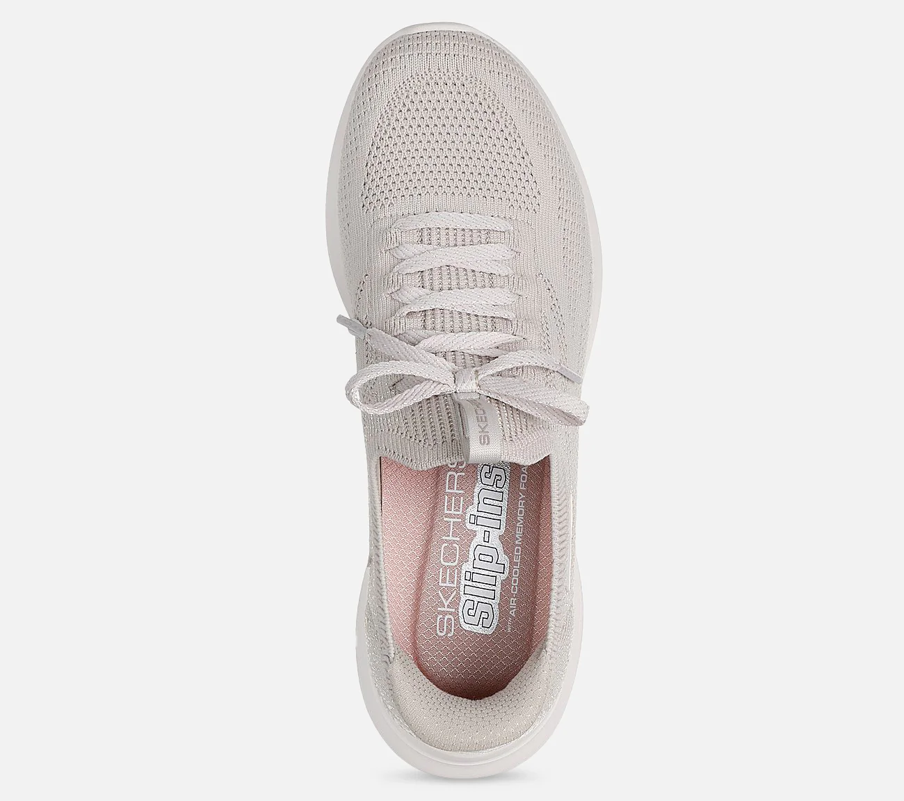 Wide Fit: Slip-ins: Ultra Flex 4.0 - Image 3