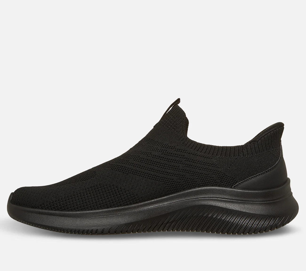 Slip-ins: Ultra Flex 4.0 - Calavera - Image 2