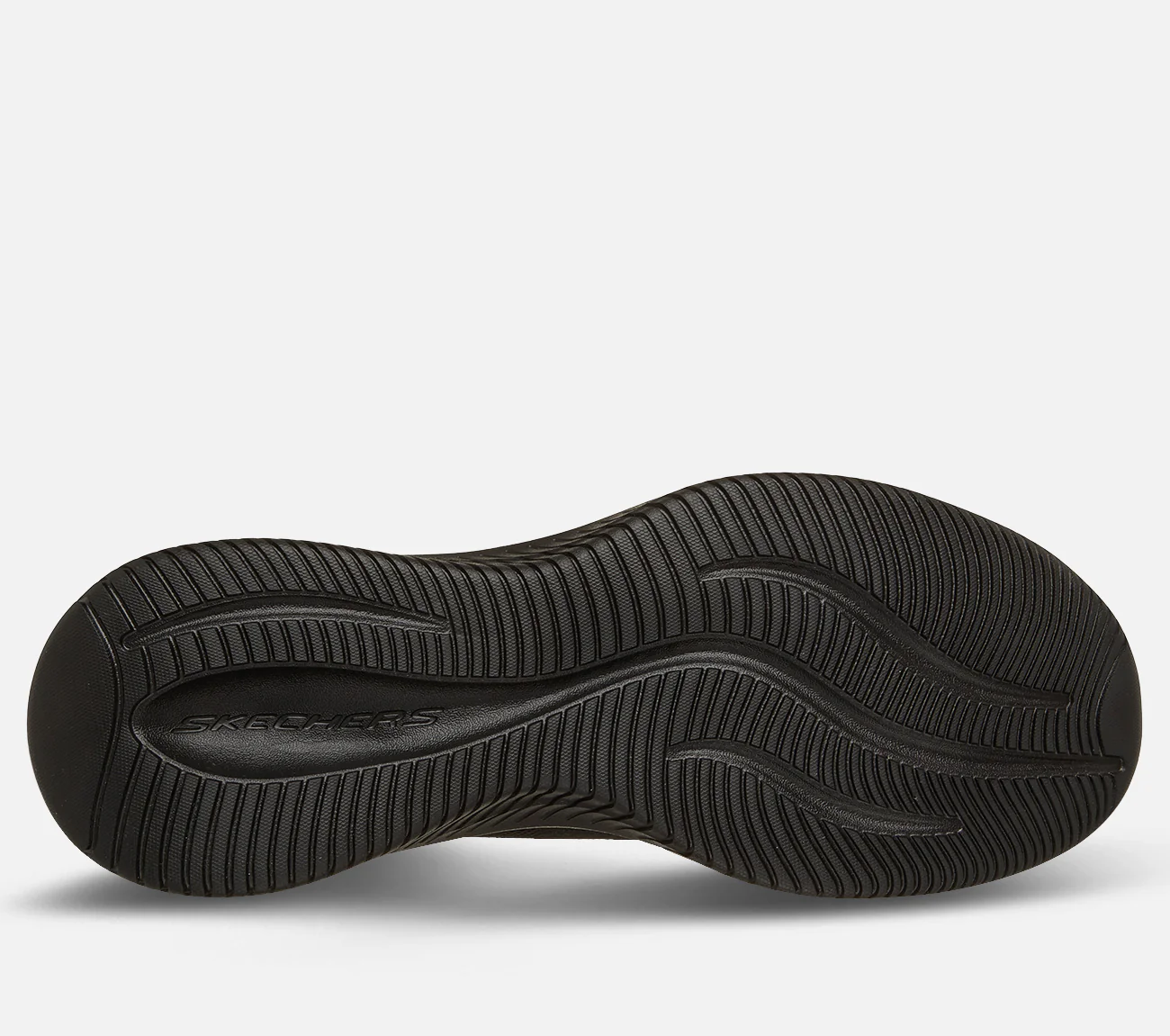 Slip-ins: Ultra Flex 4.0 - Calavera - Image 4
