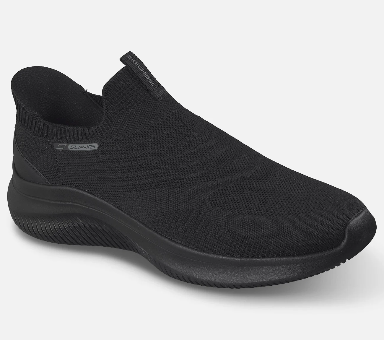Slip-ins: Ultra Flex 4.0 - Calavera - Image 5