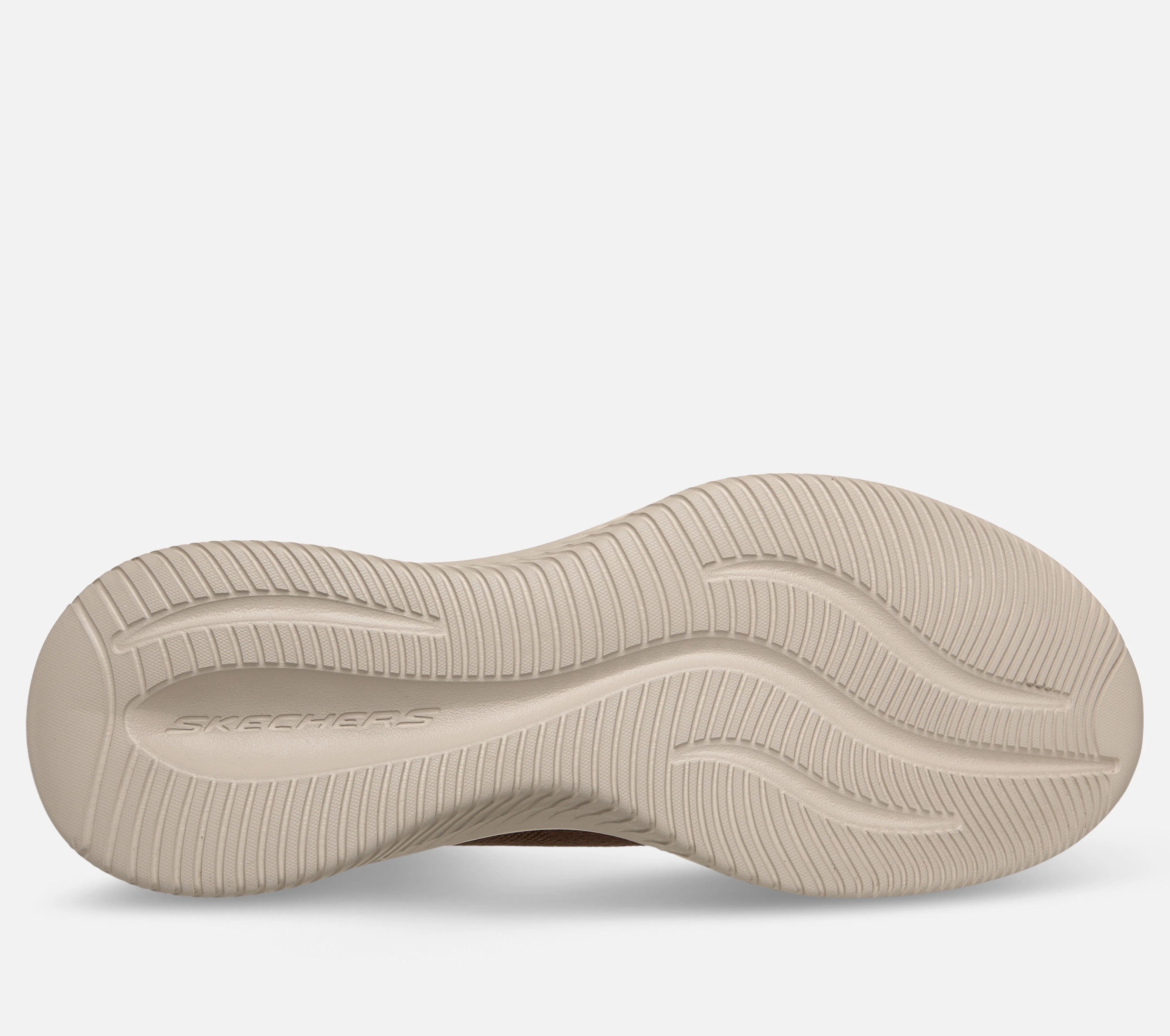 Slip-ins: Ultra Flex 4.0 - Calavera - Image 4