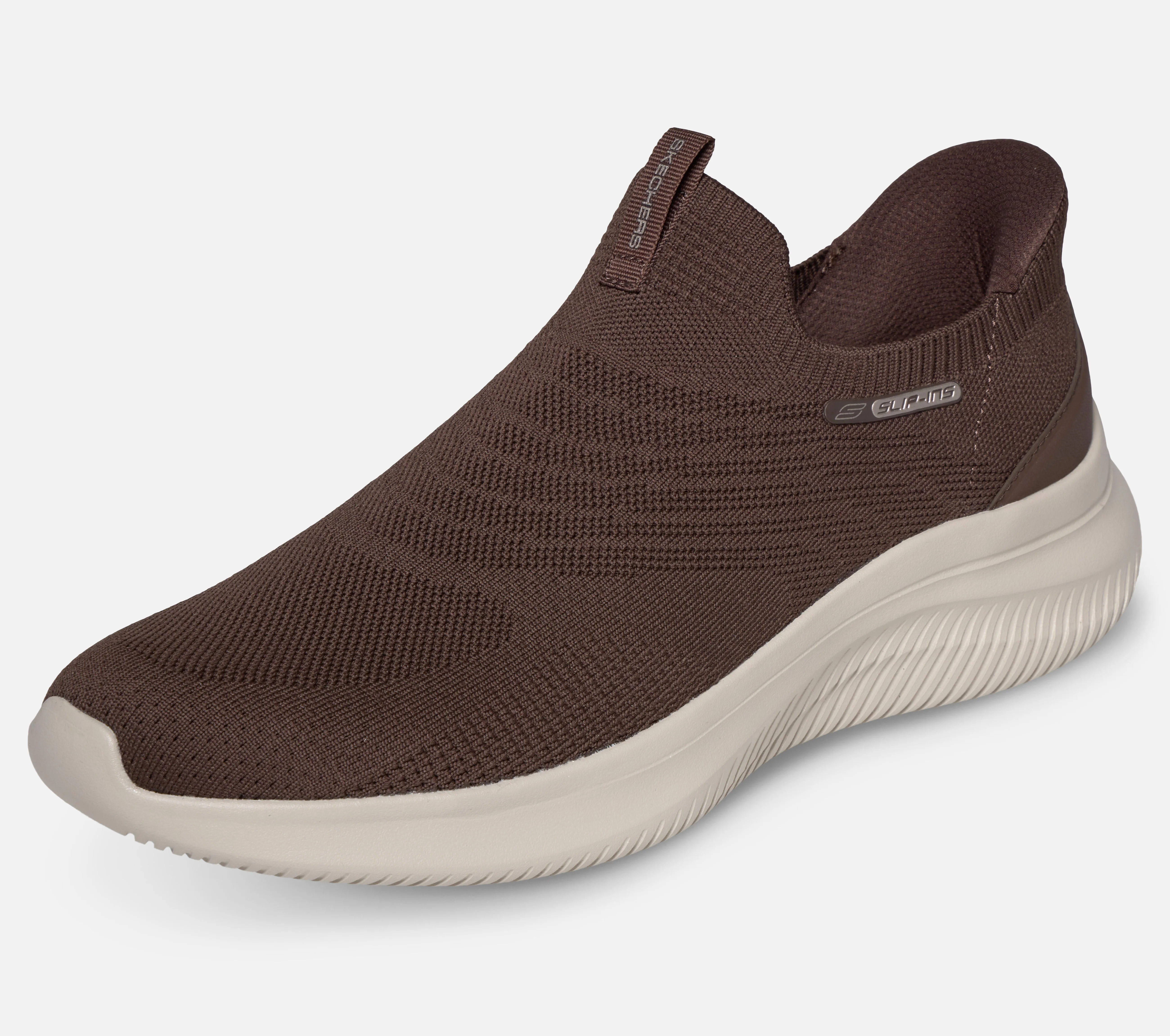 Slip-ins: Ultra Flex 4.0 - Calavera - Image 6