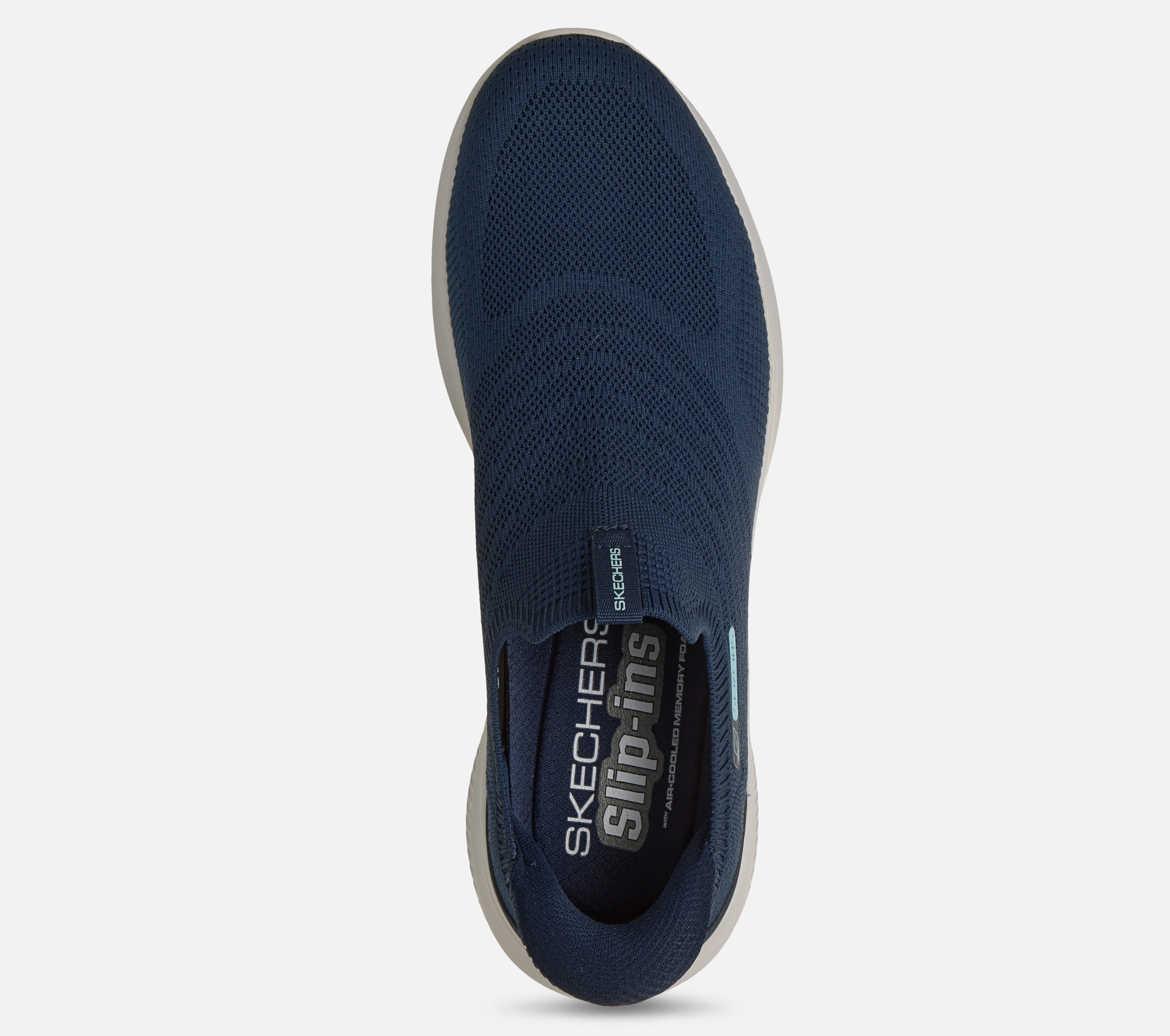 Slip-ins: Ultra Flex 4.0 - Calavera - Image 3