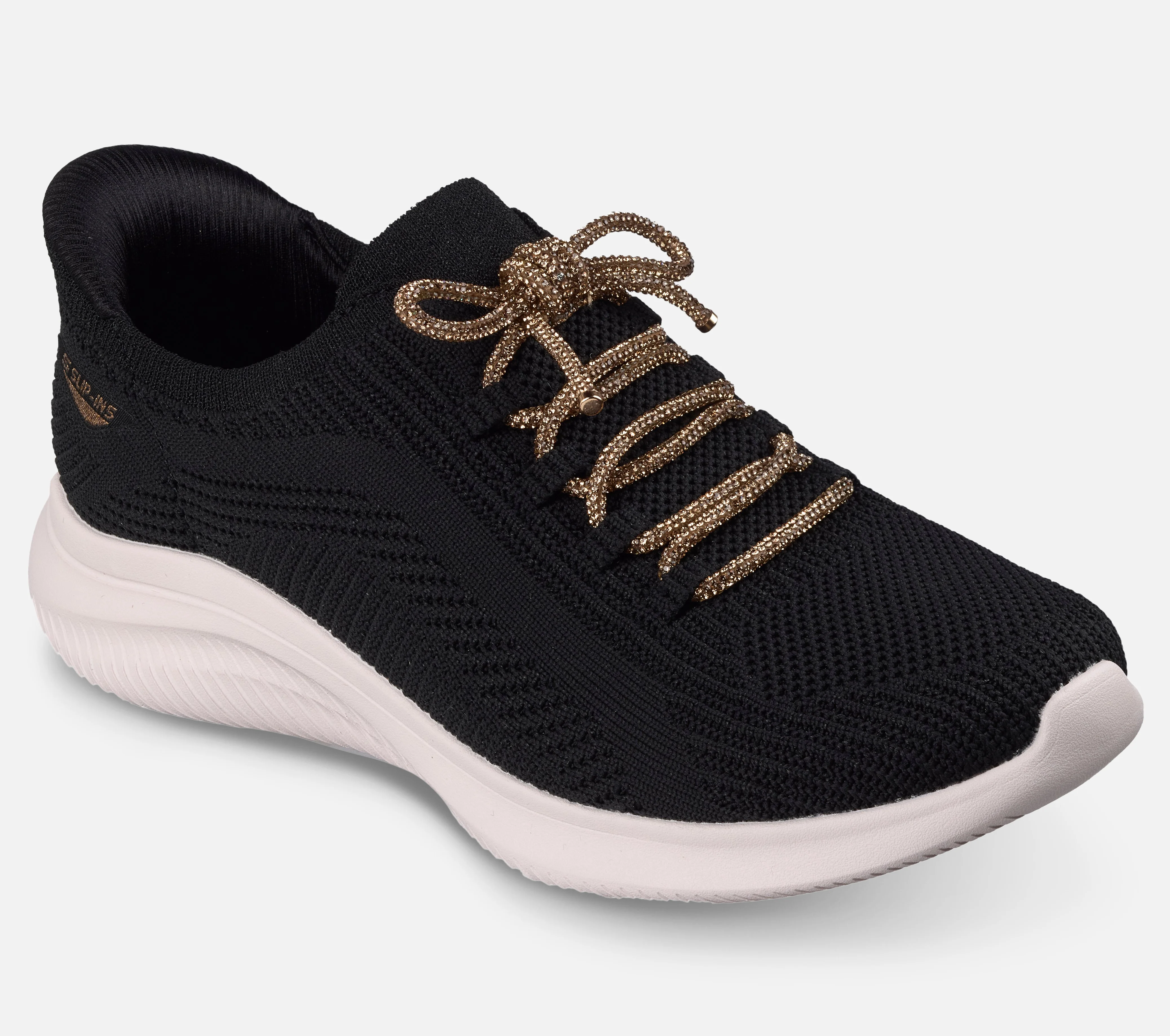 Slip-ins: Ultra Flex 4.0 - Cosmic Diamonds - Image 5