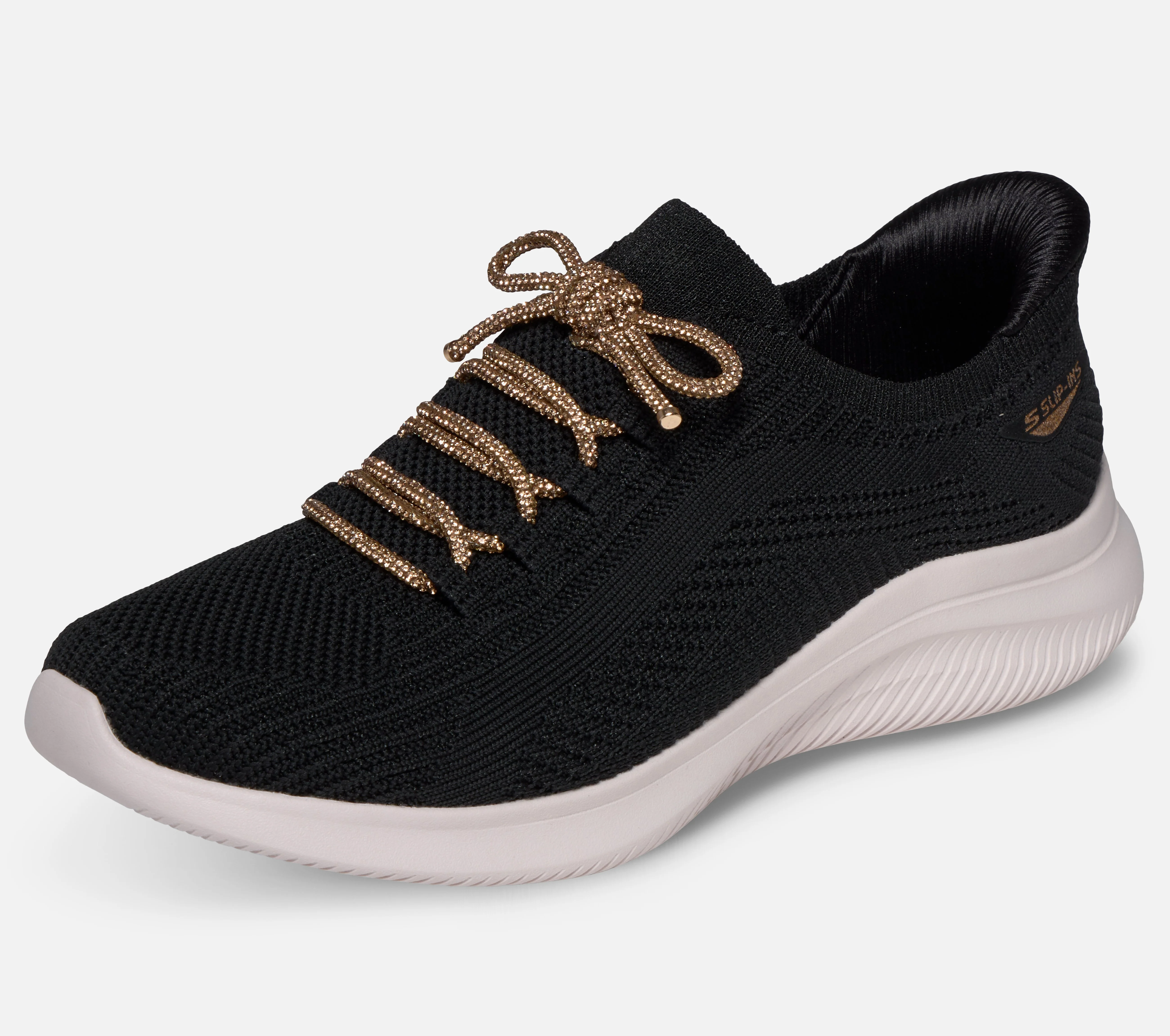 Slip-ins: Ultra Flex 4.0 - Cosmic Diamonds - Image 6