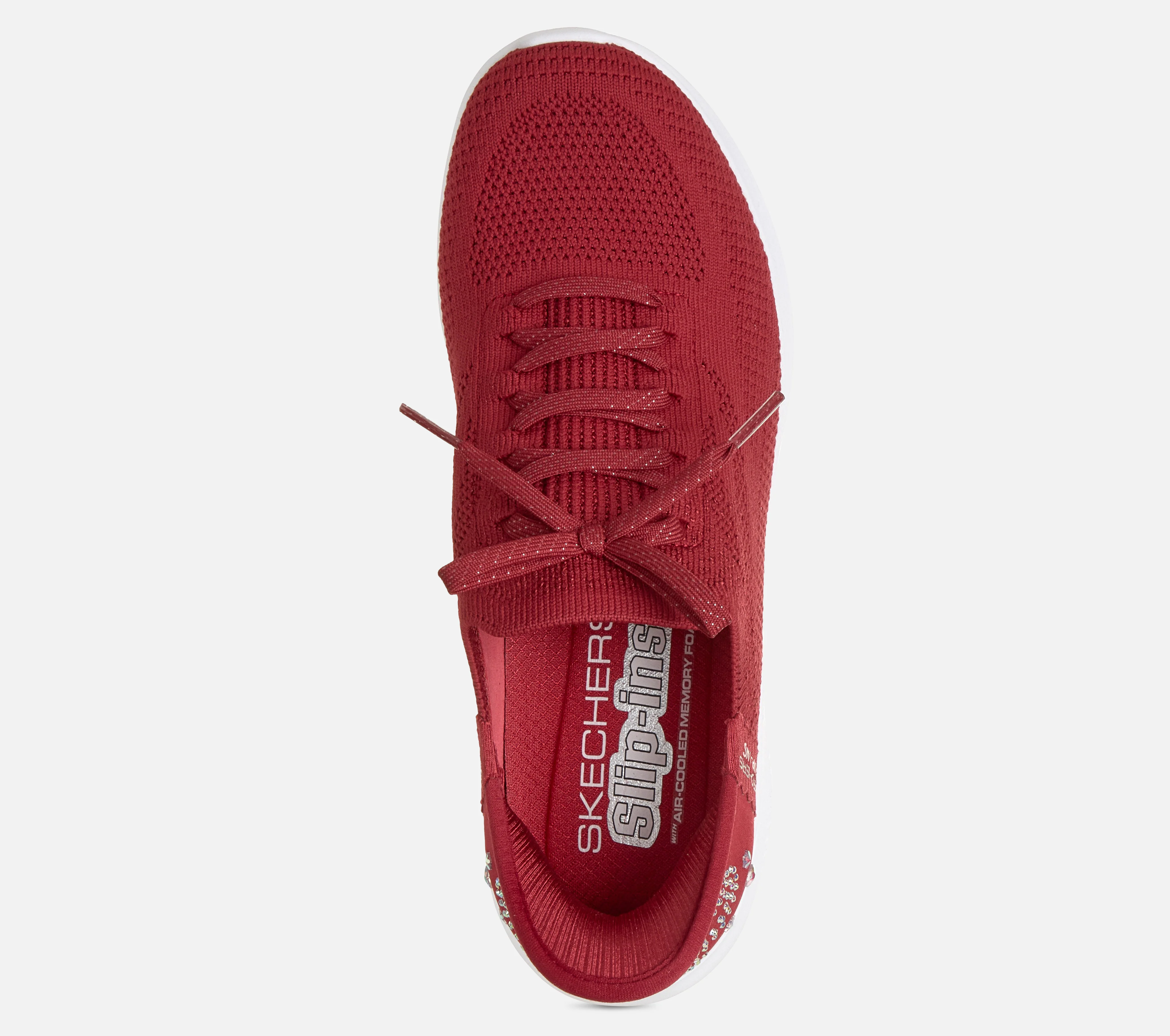 Slip-ins: Ultra Flex 4.0 - Polished Charm - Image 3