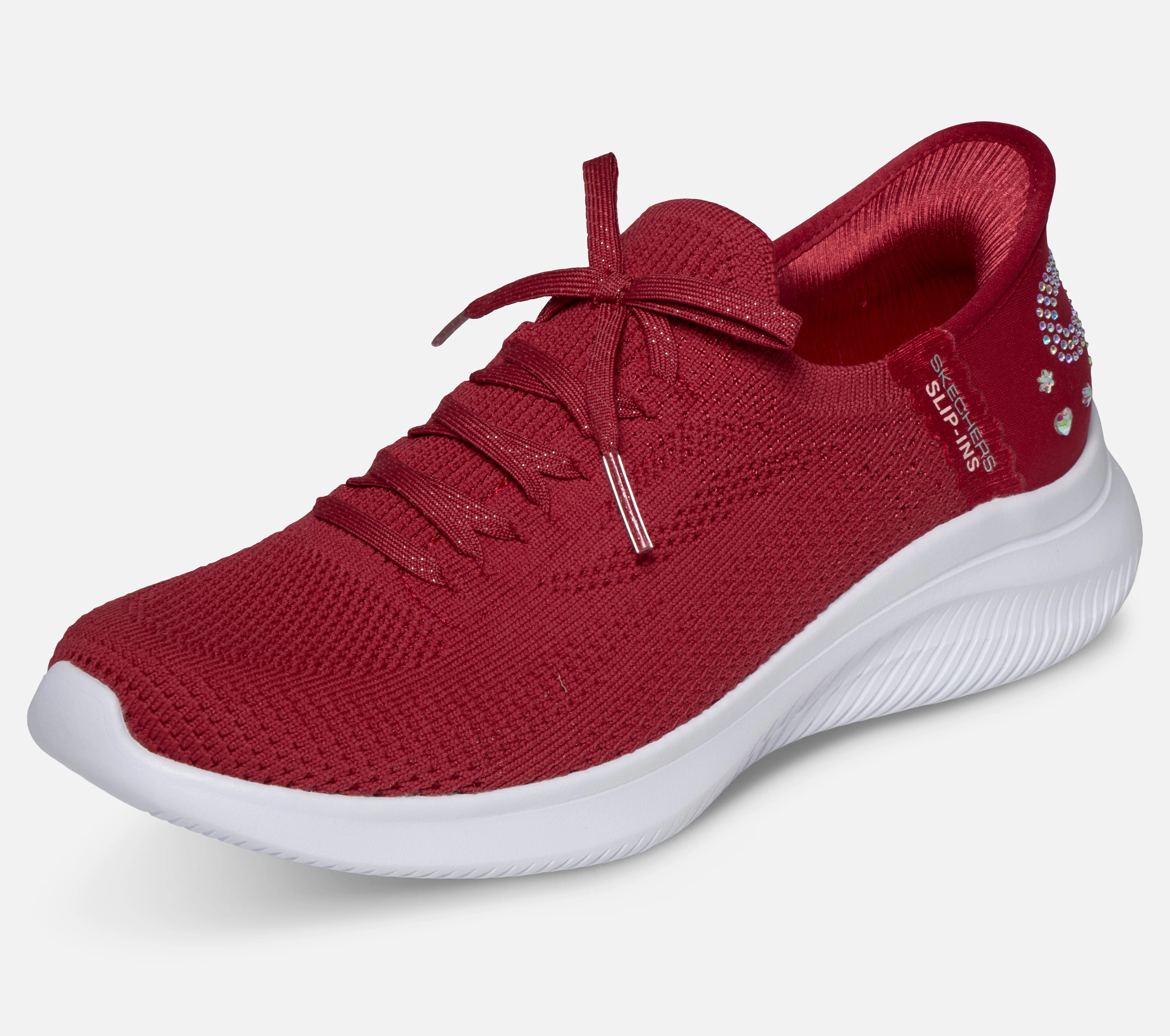 Slip-ins: Ultra Flex 4.0 - Polished Charm - Image 6