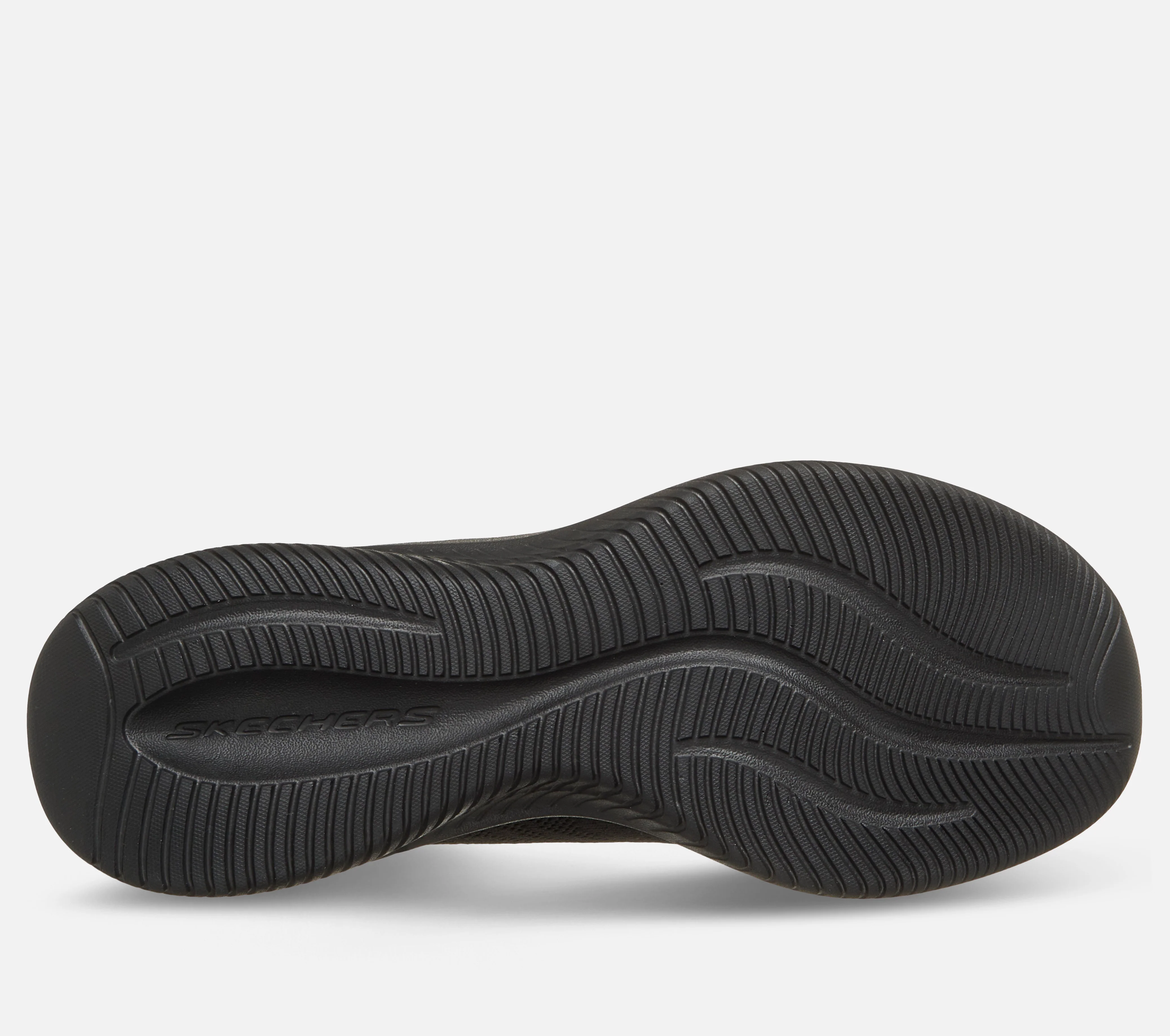 Slip-ins: Ultra Flex 4.0 - Pure Dream - Image 4