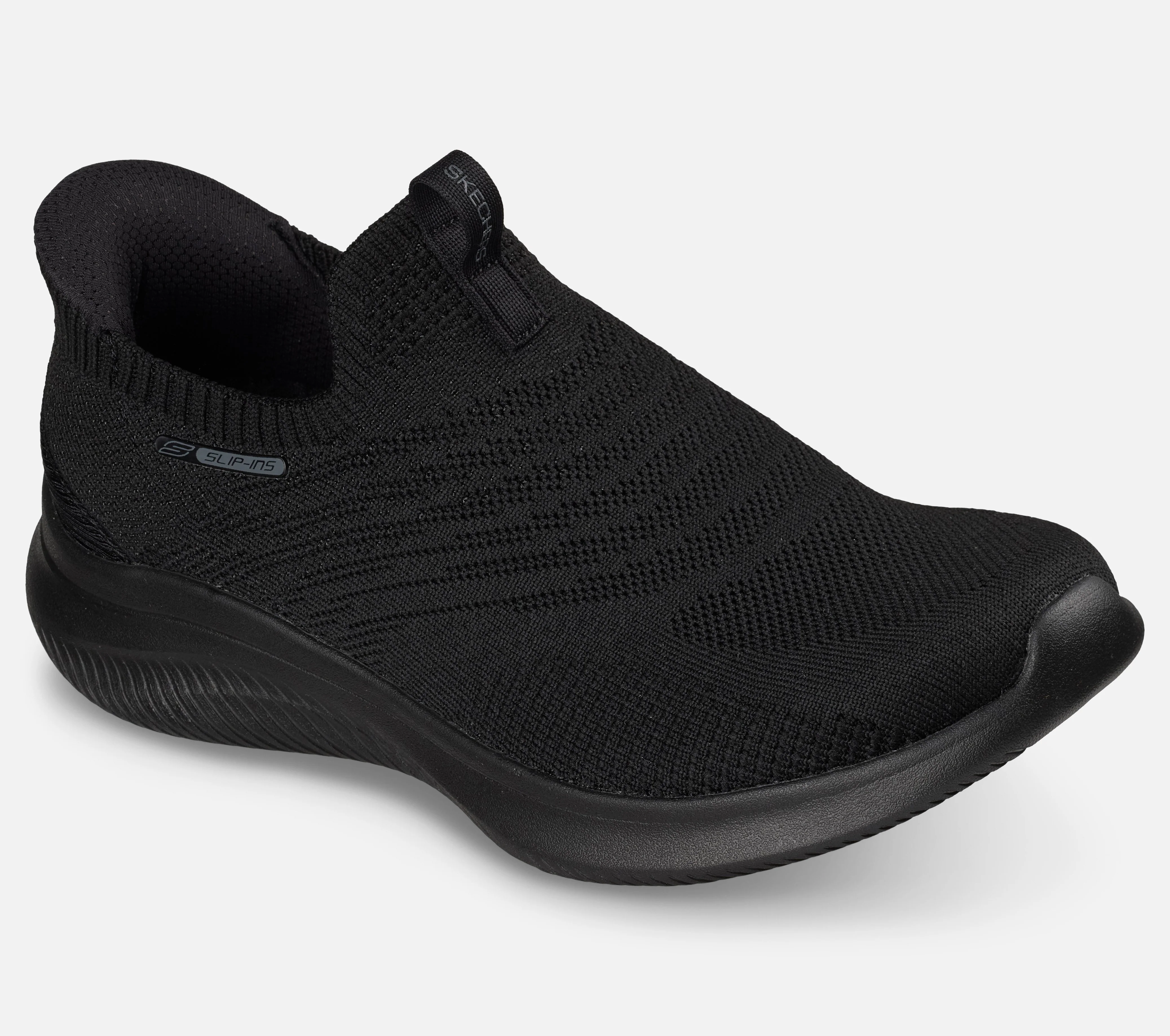Slip-ins: Ultra Flex 4.0 - Pure Dream - Image 5