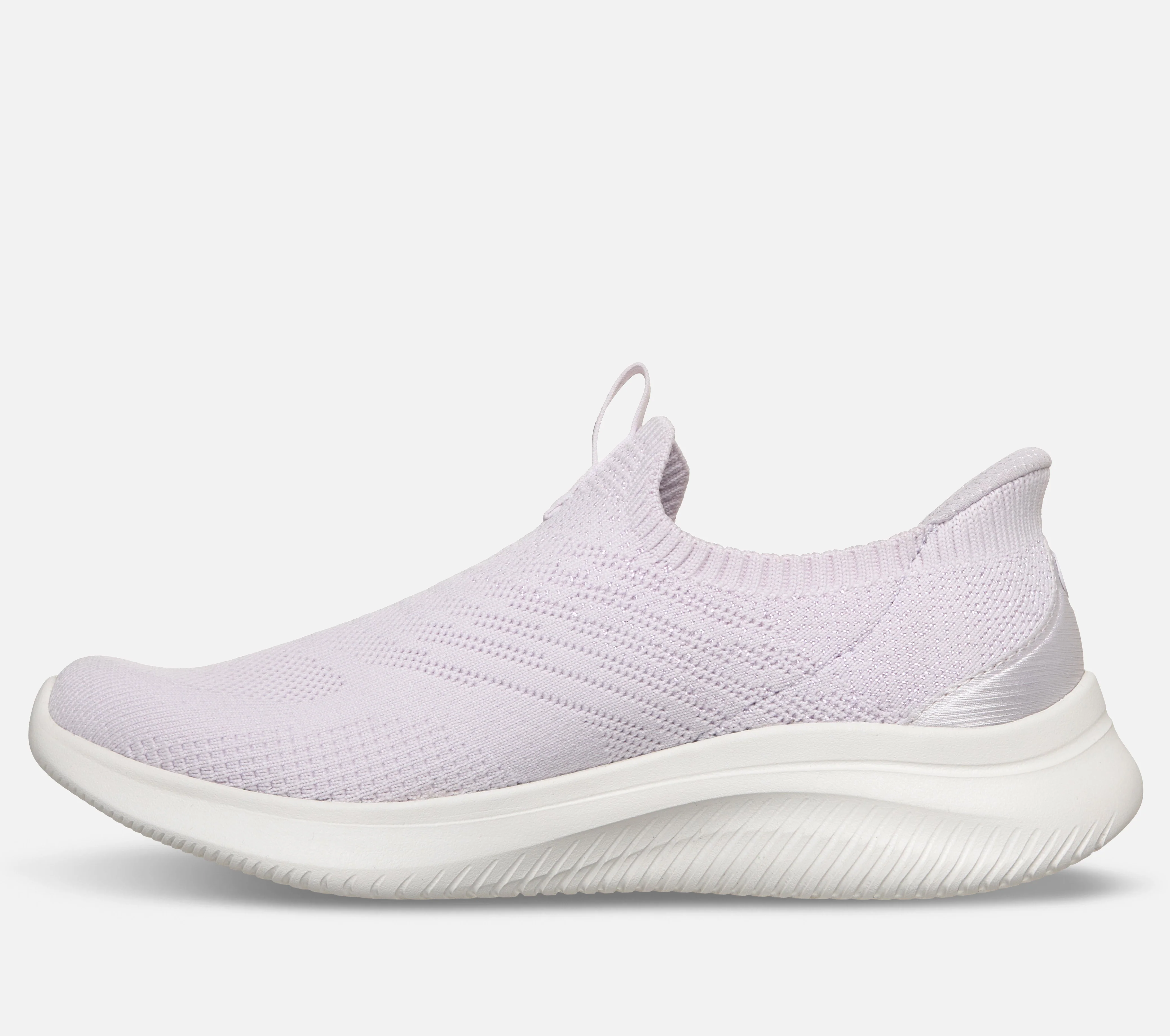 Slip-ins: Ultra Flex 4.0 - Pure Dream - Image 2