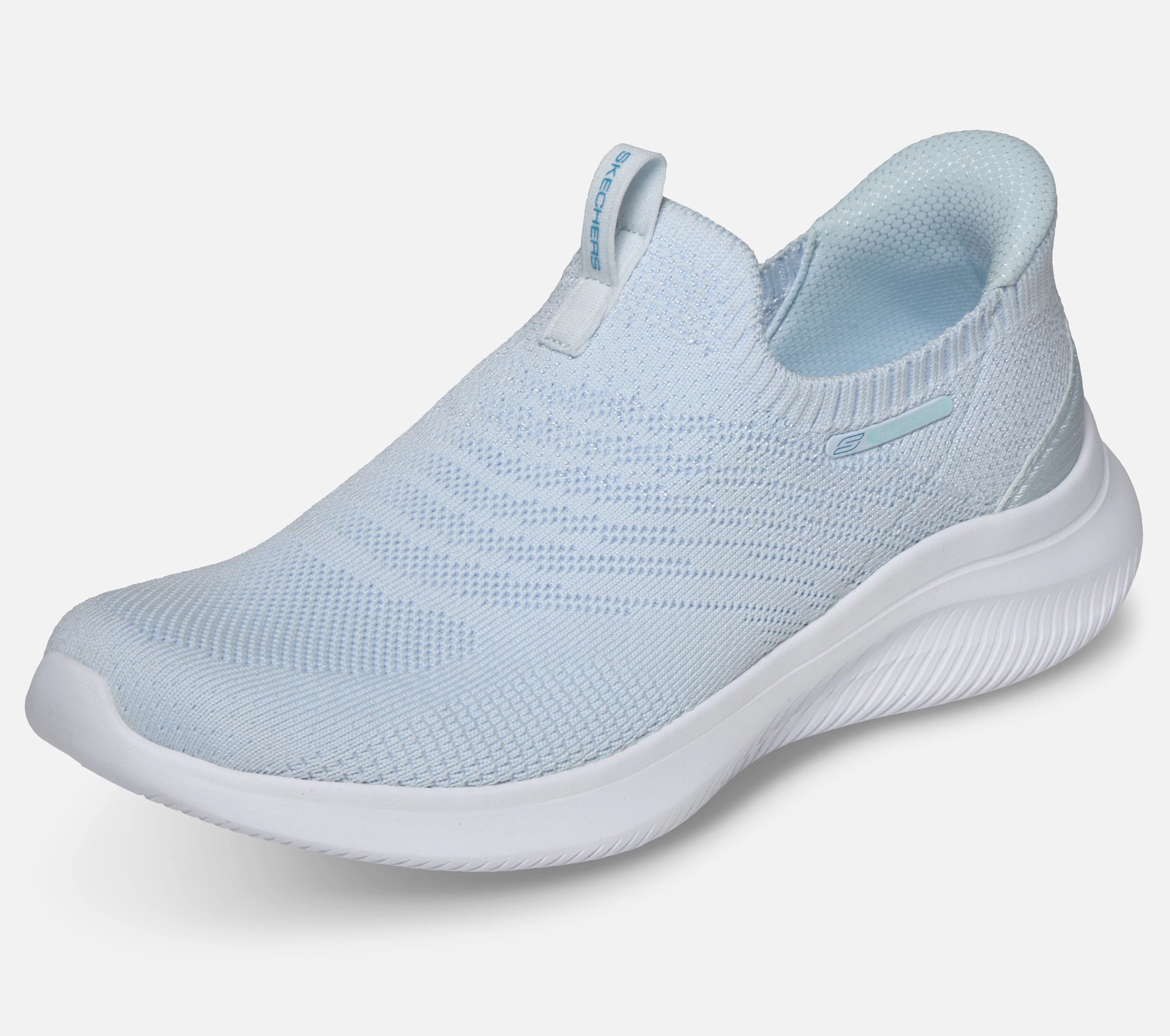 Slip-ins: Ultra Flex 4.0 - Pure Dream - Image 6