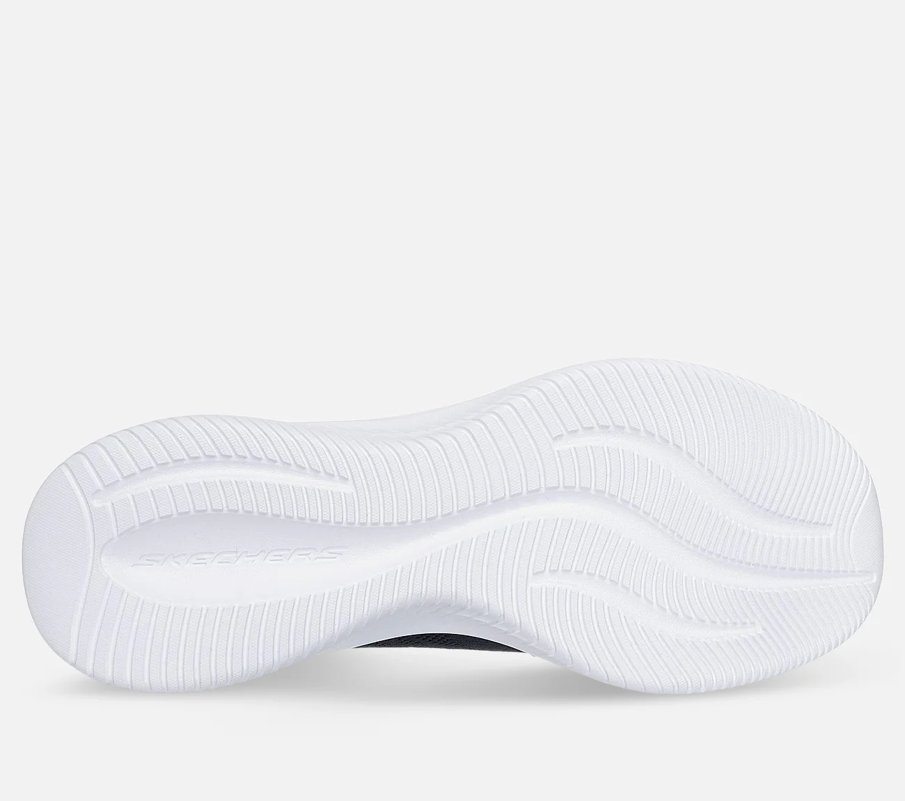 Slip-ins: Ultra Flex 4.0 - Pure Dream - Image 4