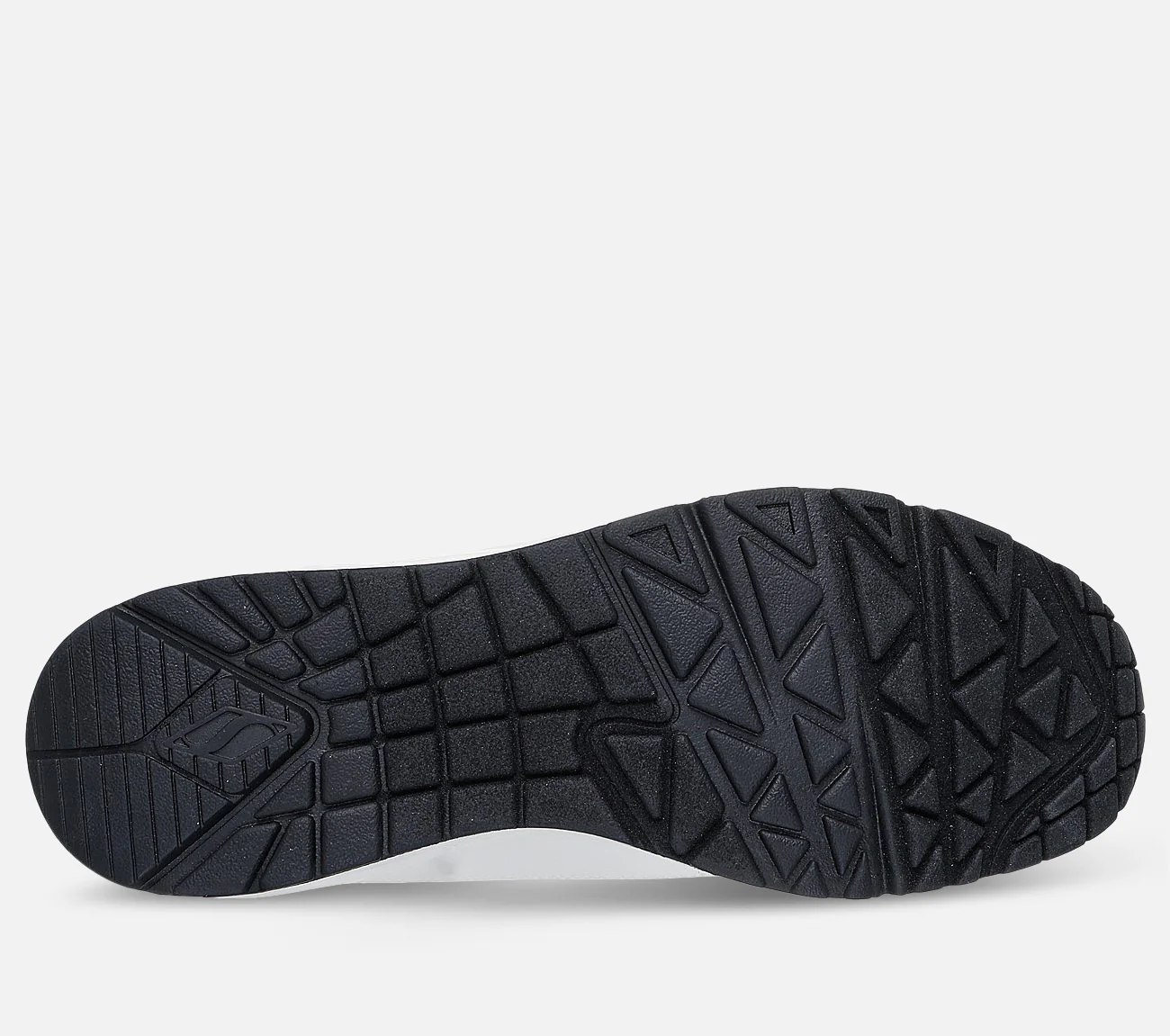 Slip-ins: Uno - Banksia Luxe - Image 4