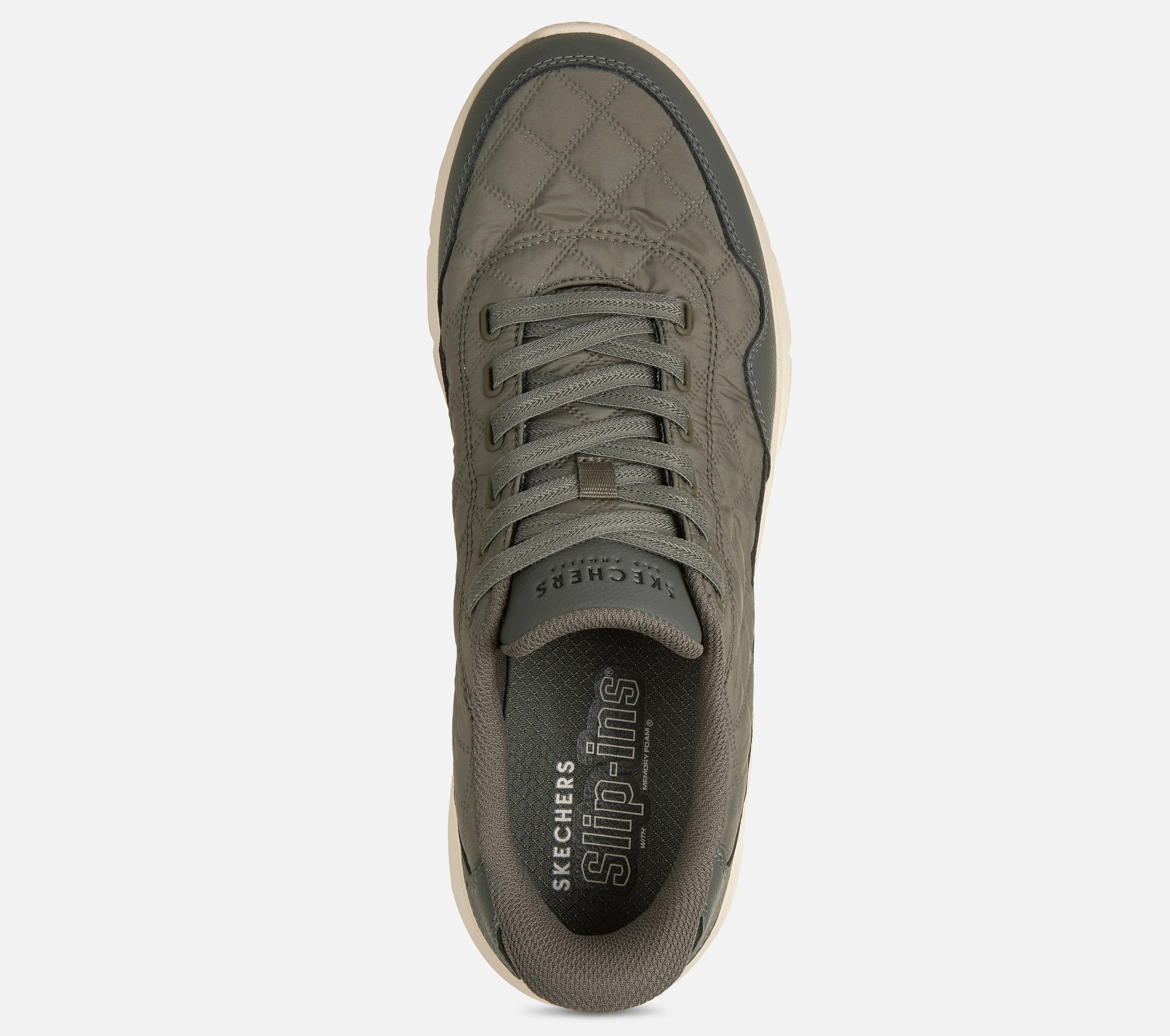 Slip-ins: UNO Flex - Cozy Fit On Air - Image 3