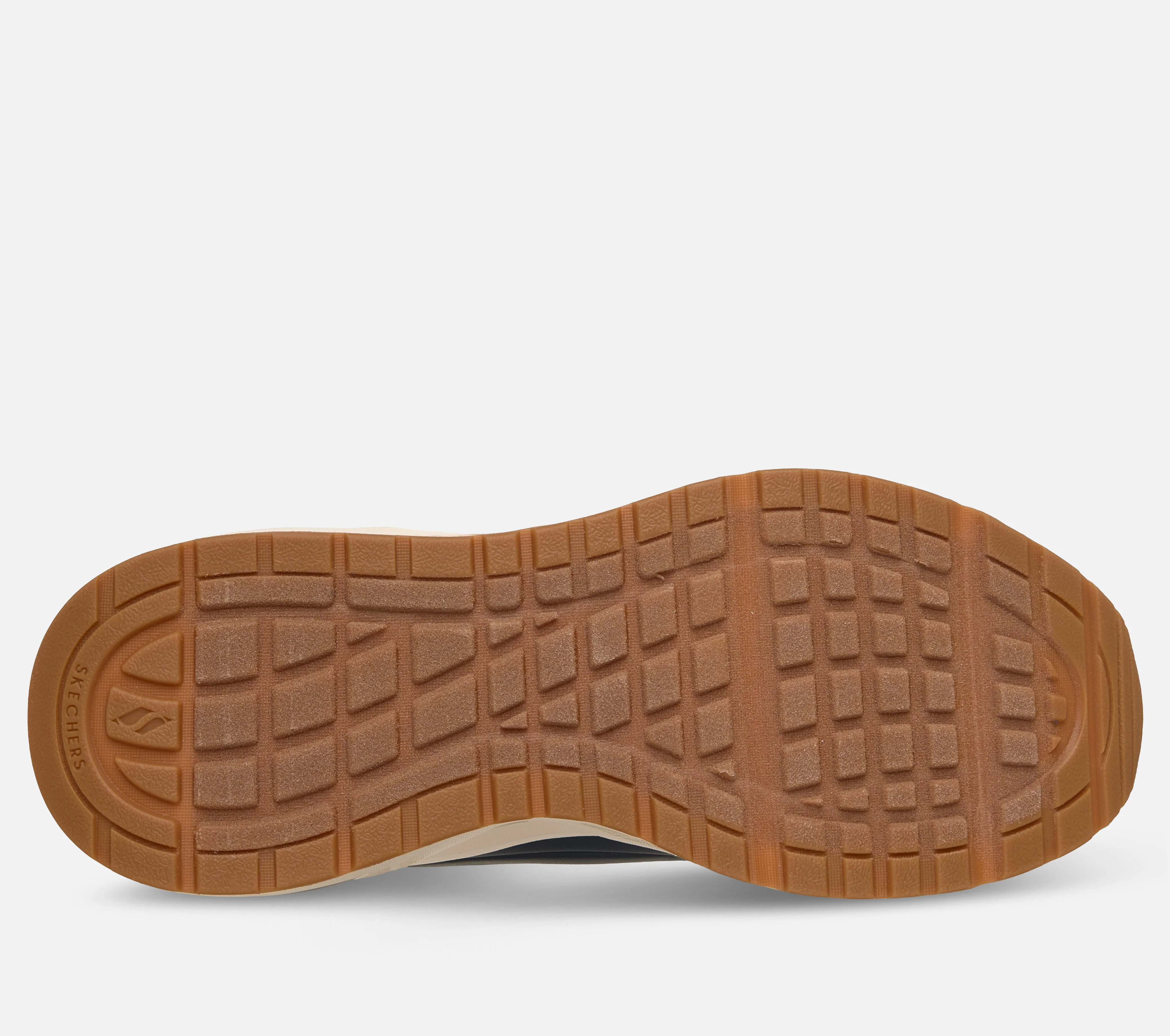 Slip-ins: UNO Glide-Step – Glide on Air - Image 4
