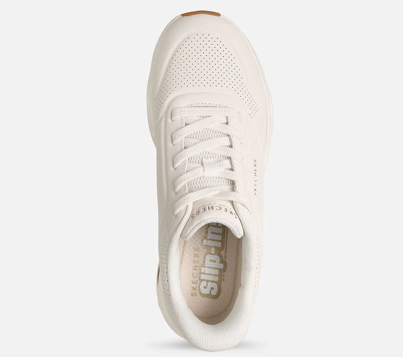 Slip-ins: UNO Glide-Step - Glide On Air - Image 3