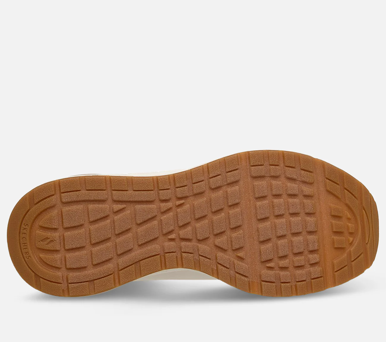 Slip-ins: UNO Glide-Step - Glide On Air - Image 4