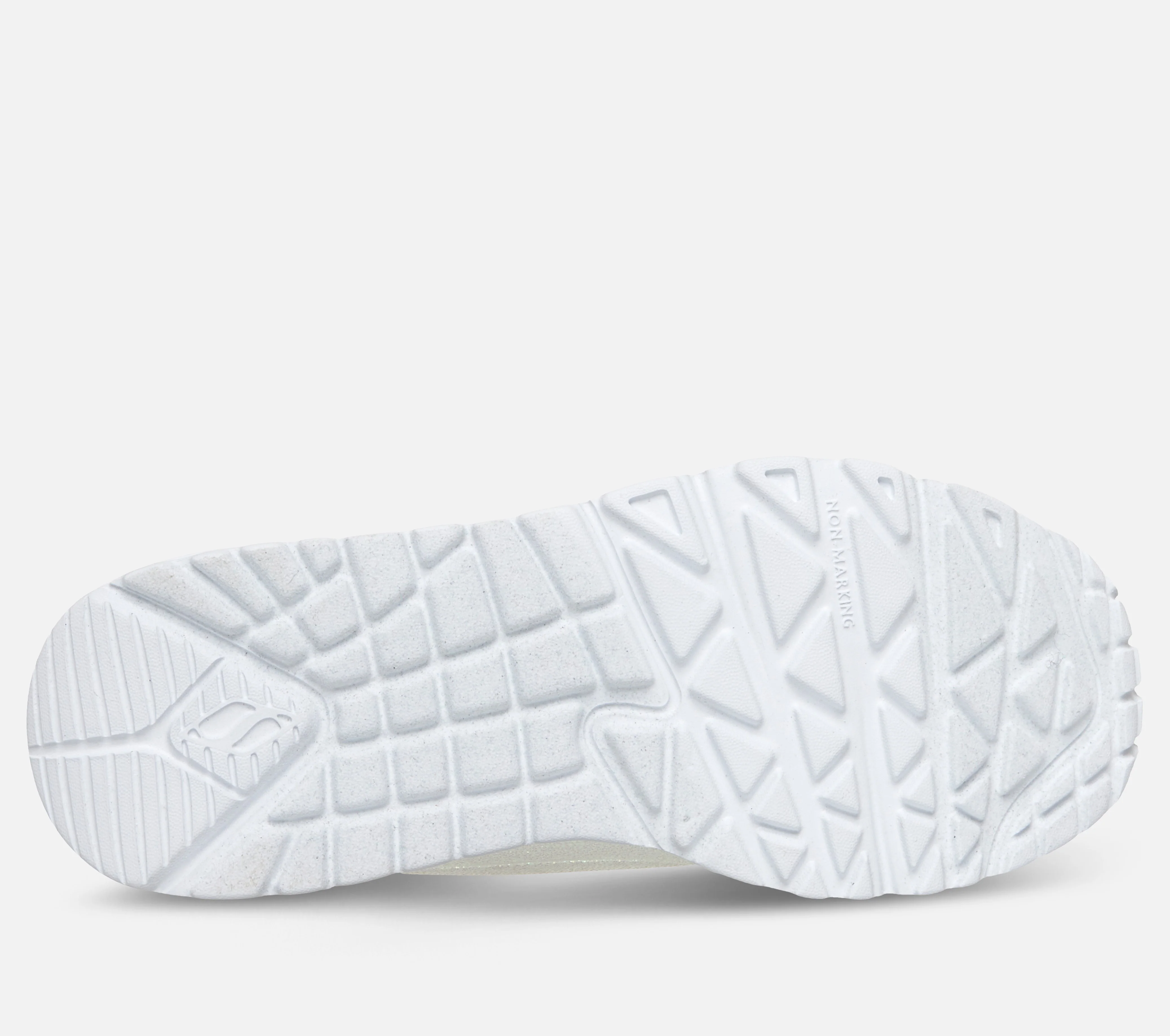 Slip-ins: UNO Lite Ease - Image 4