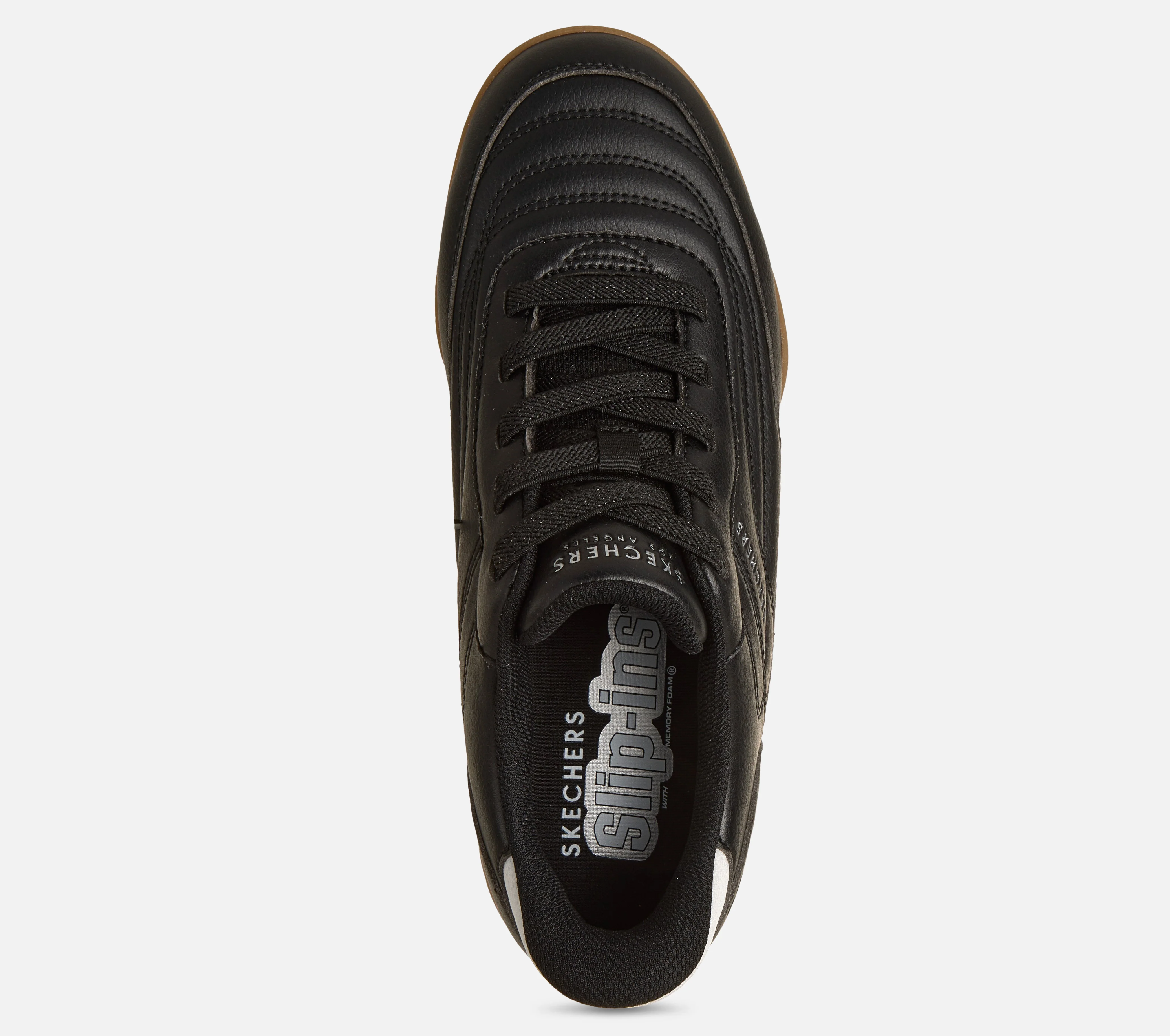 Slip-ins: Zinger Evo - Off Tha Pitch - Image 3