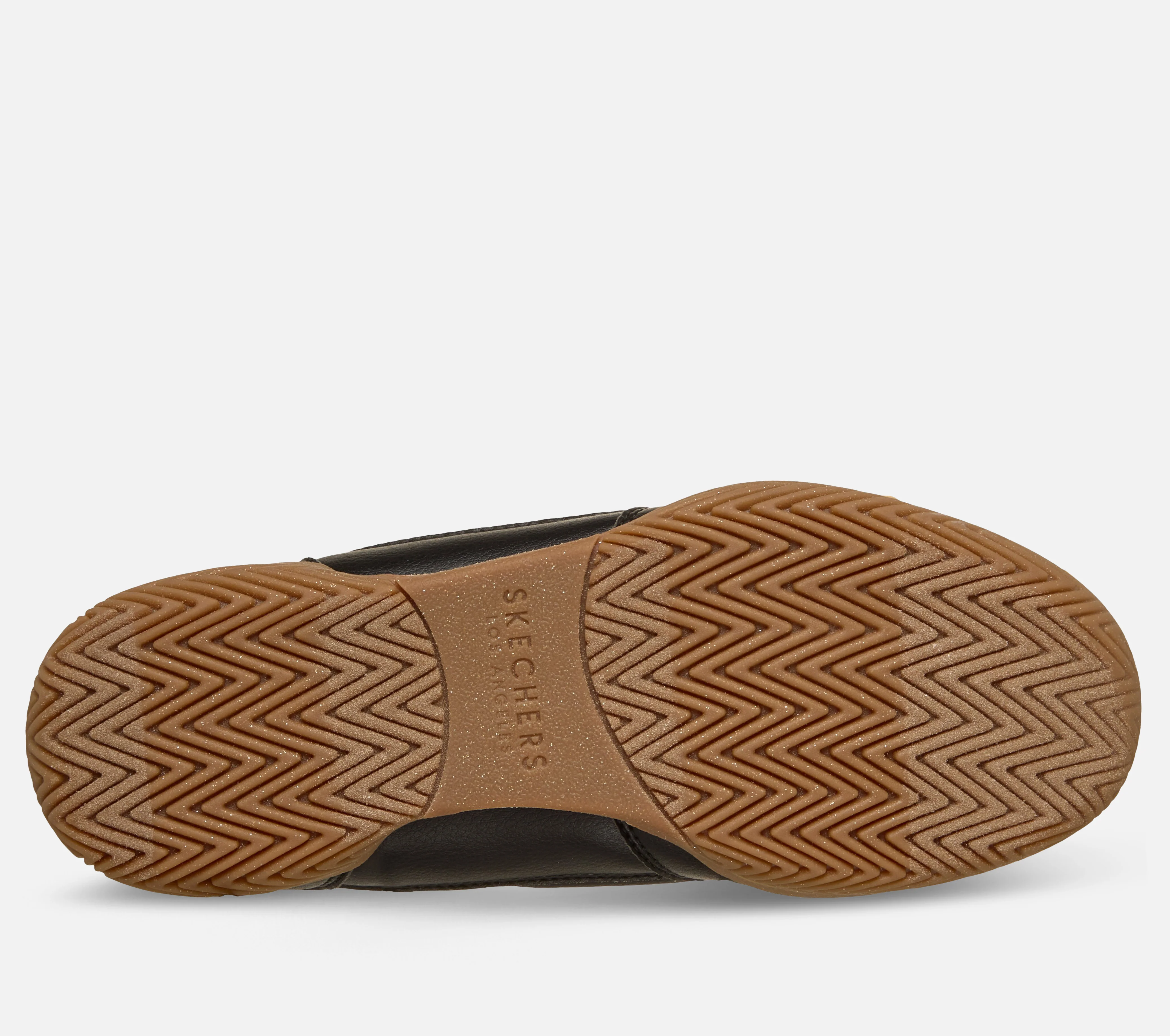 Slip-ins: Zinger Evo - Off Tha Pitch - Image 4