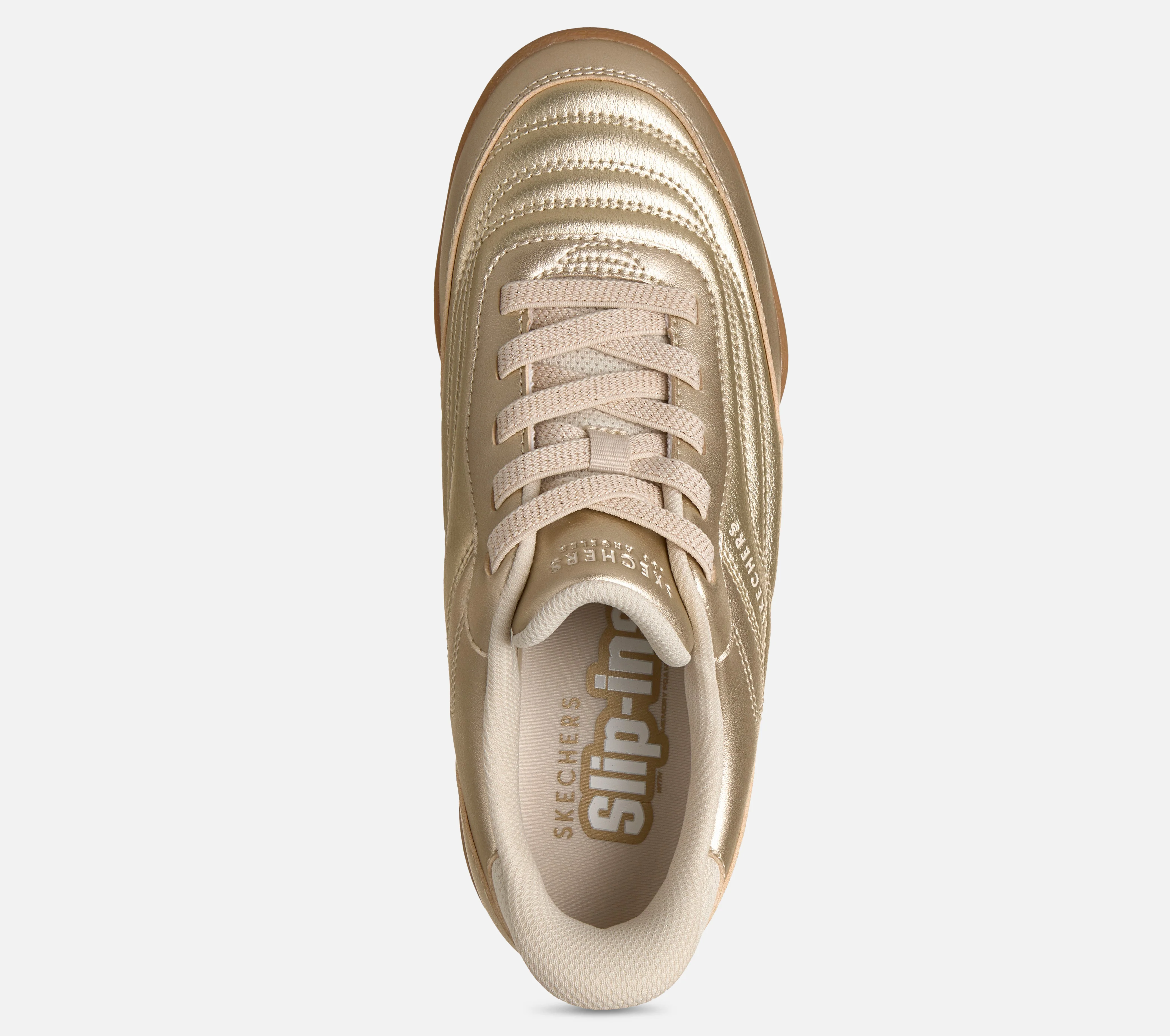 Slip-ins: Zinger Evo - Off Tha Pitch - Image 3