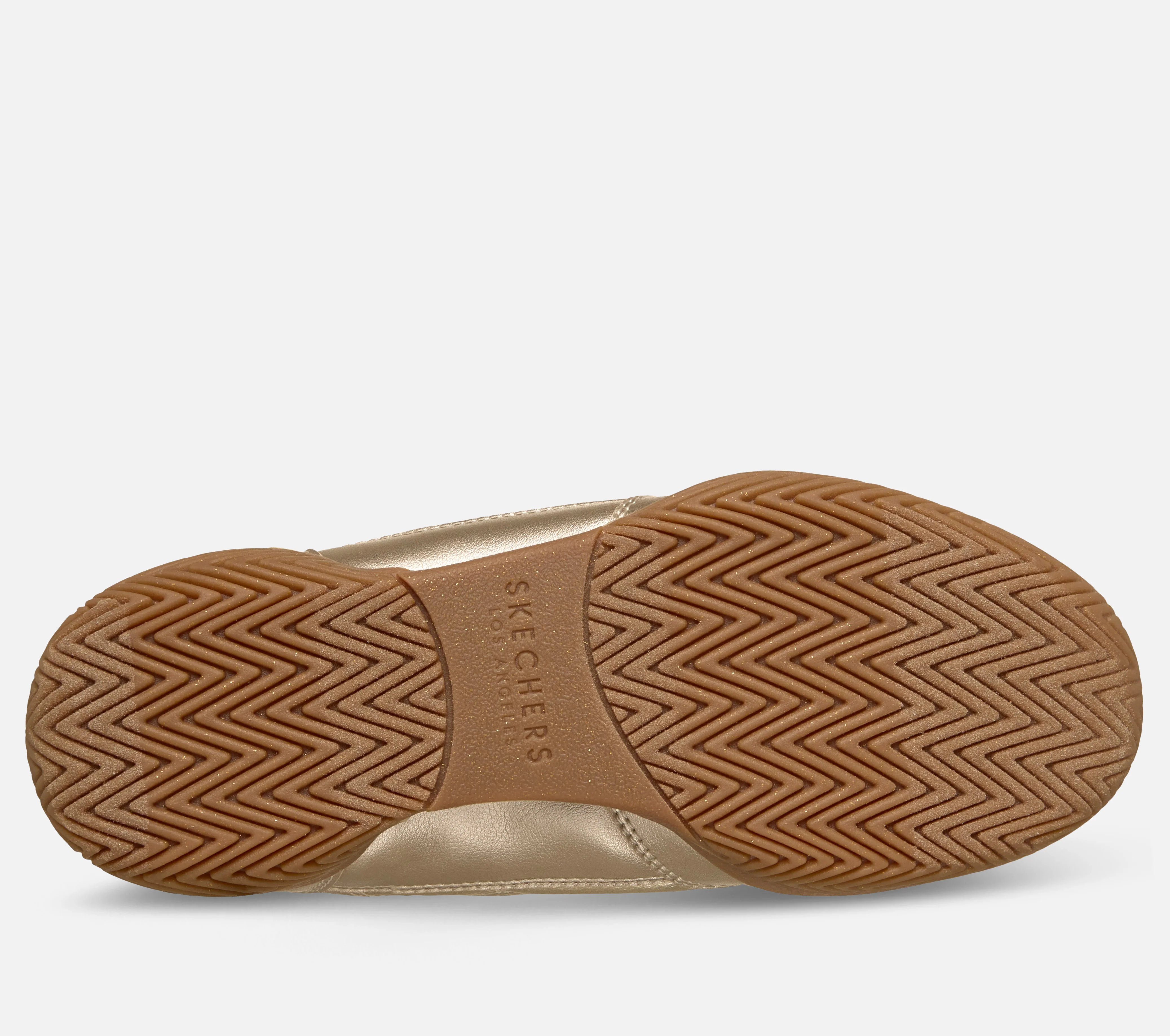 Slip-ins: Zinger Evo - Off Tha Pitch - Image 4