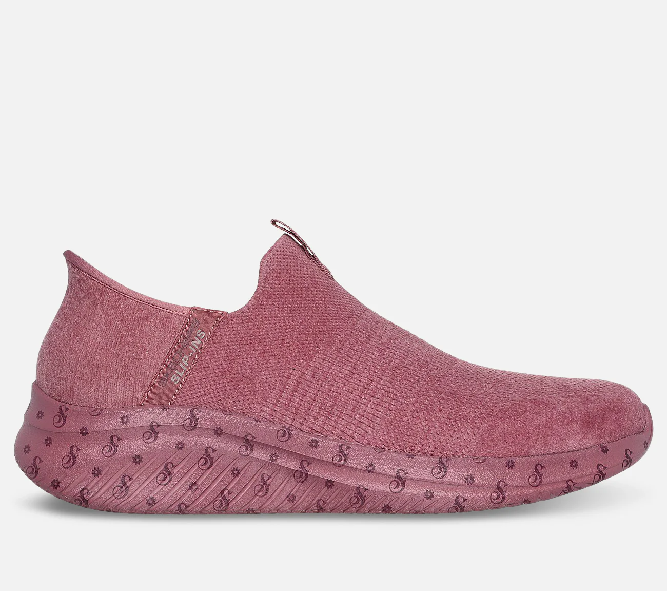 Snoop Dogg: Slip-ins: Snoop Flex - Velvet