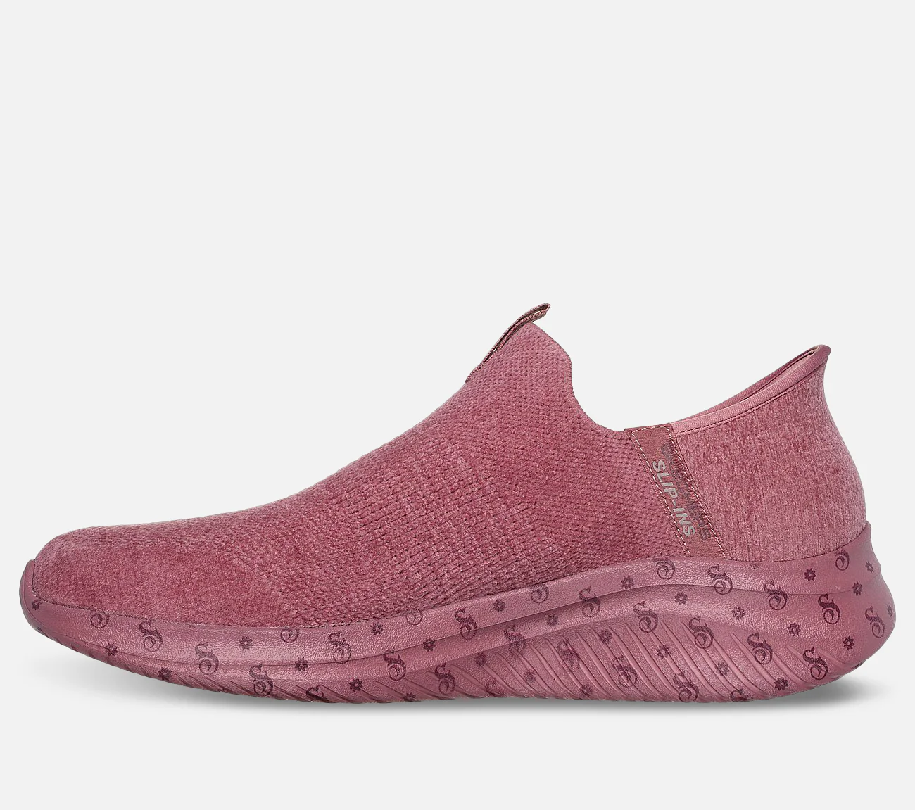 Snoop Dogg: Slip-ins: Snoop Flex - Velvet - Image 2