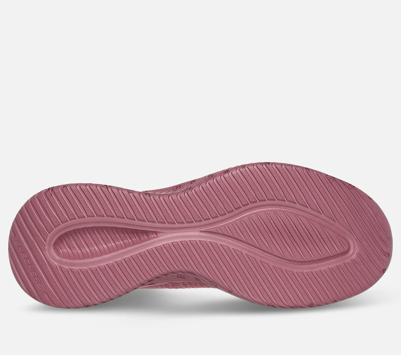 Snoop Dogg: Slip-ins: Snoop Flex - Velvet - Image 4