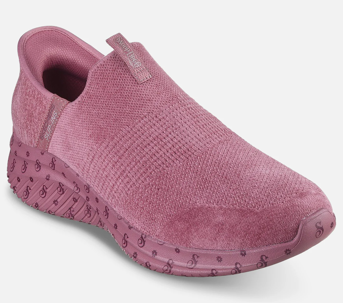 Snoop Dogg: Slip-ins: Snoop Flex - Velvet - Image 5