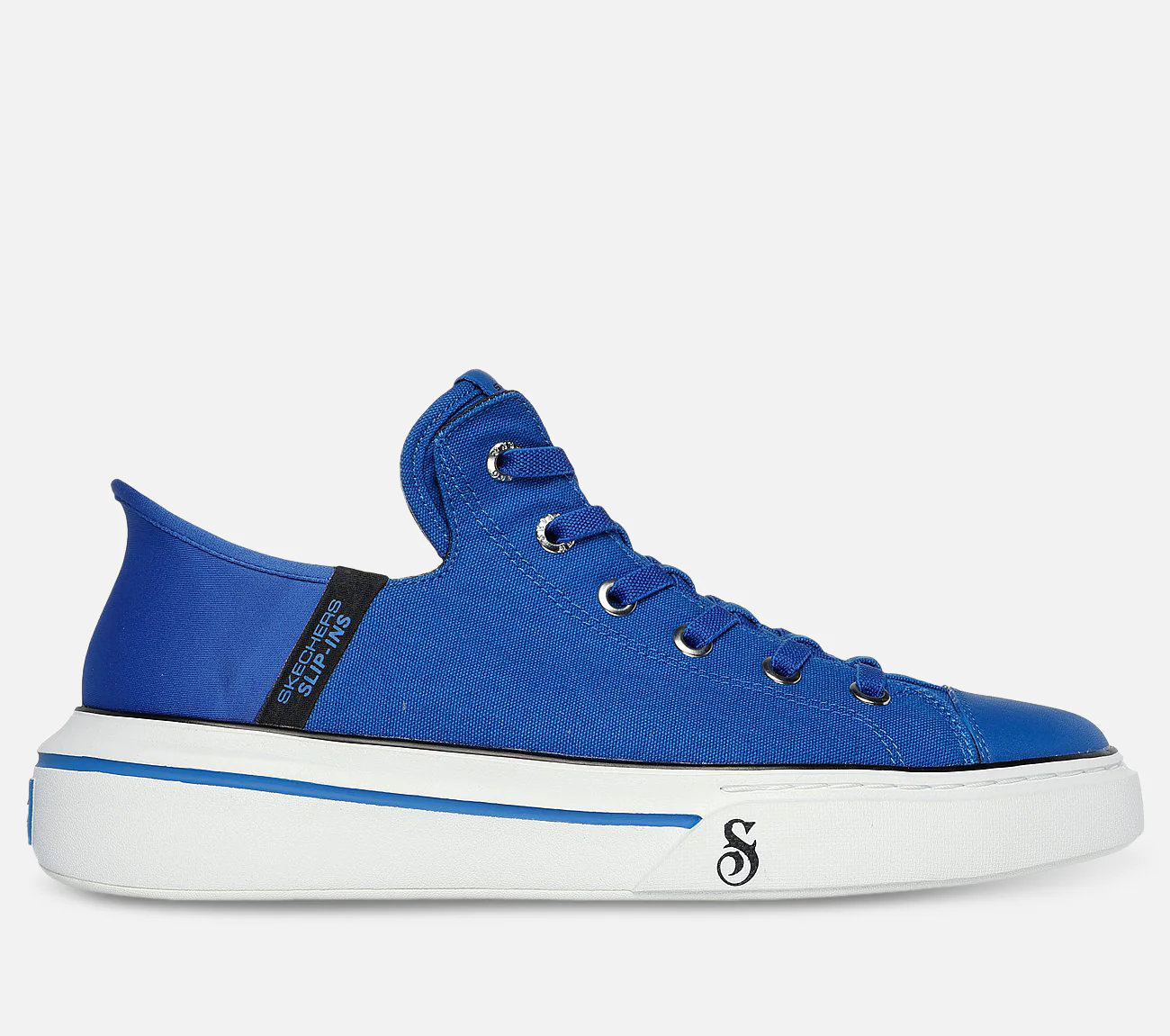 Snoop Dogg: Slip-ins: Snoop One - Boss Life Canvas