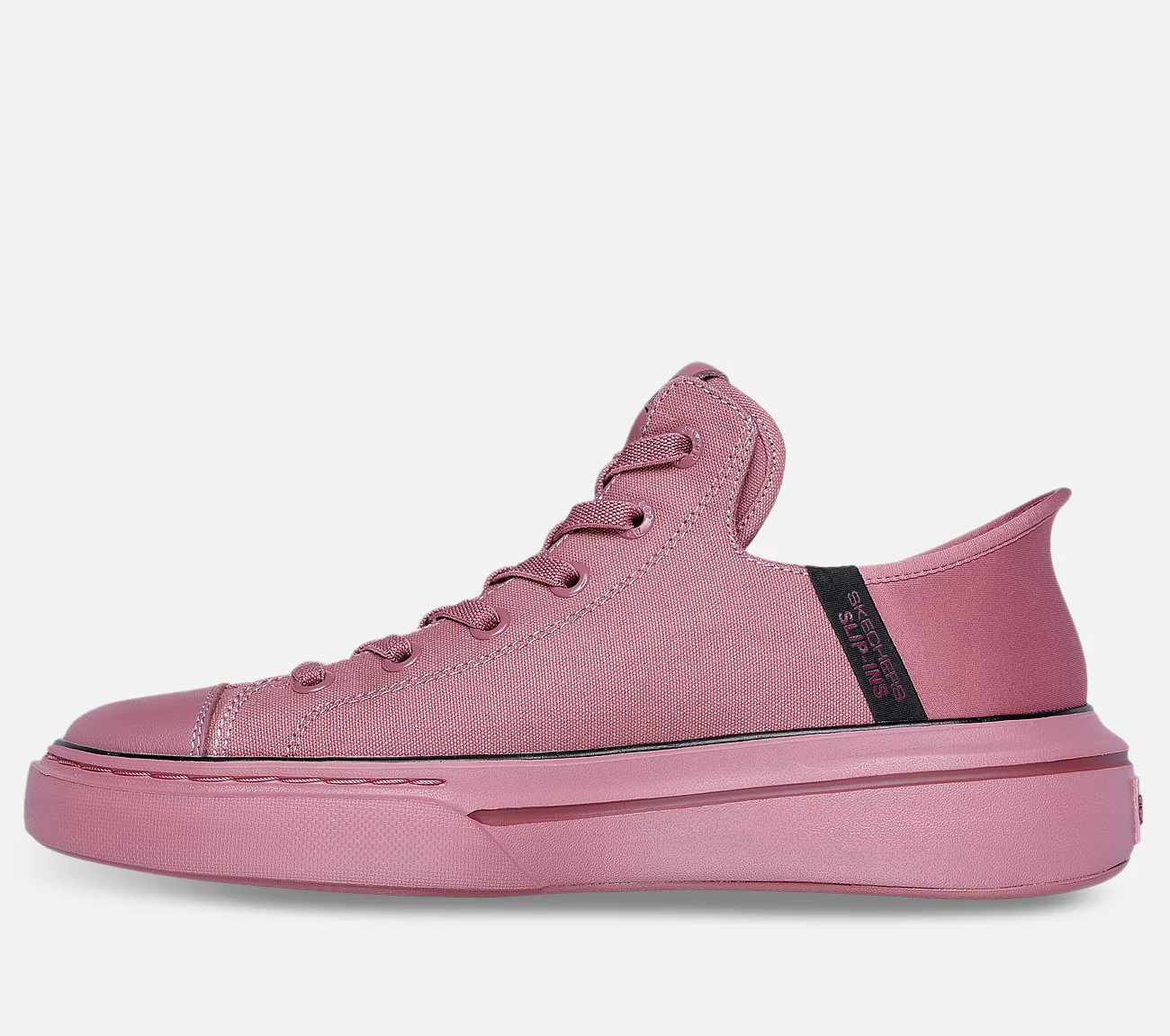 Snoop Dogg: Slip-ins: Snoop One - Boss Life Canvas - Image 2