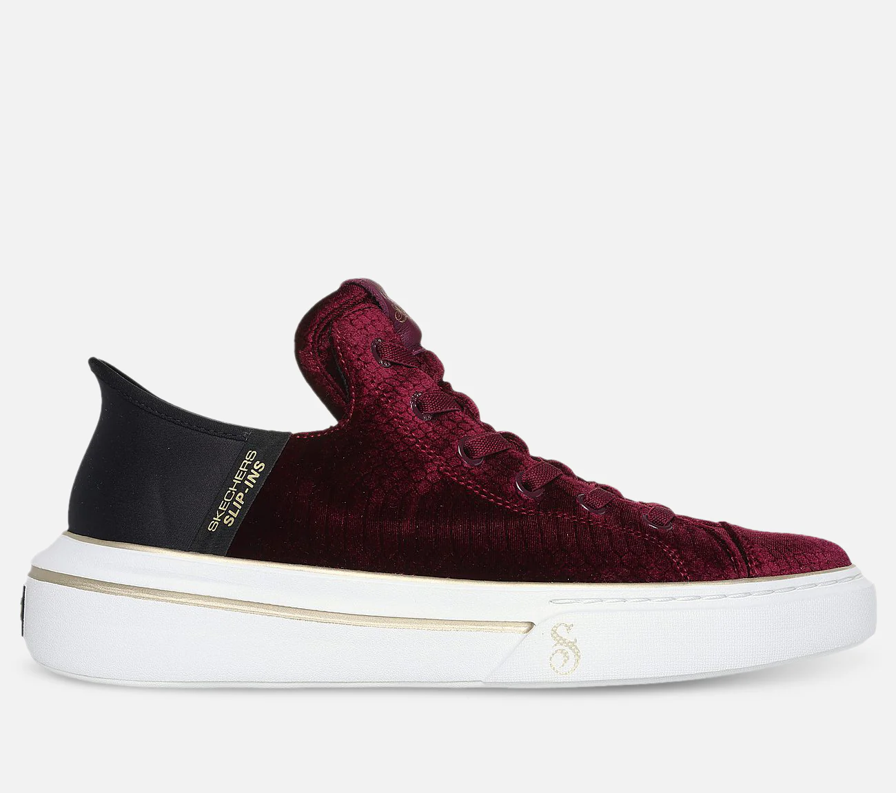 Snoop Dogg: Slip-ins: Snoop One - Boss Life Velvet