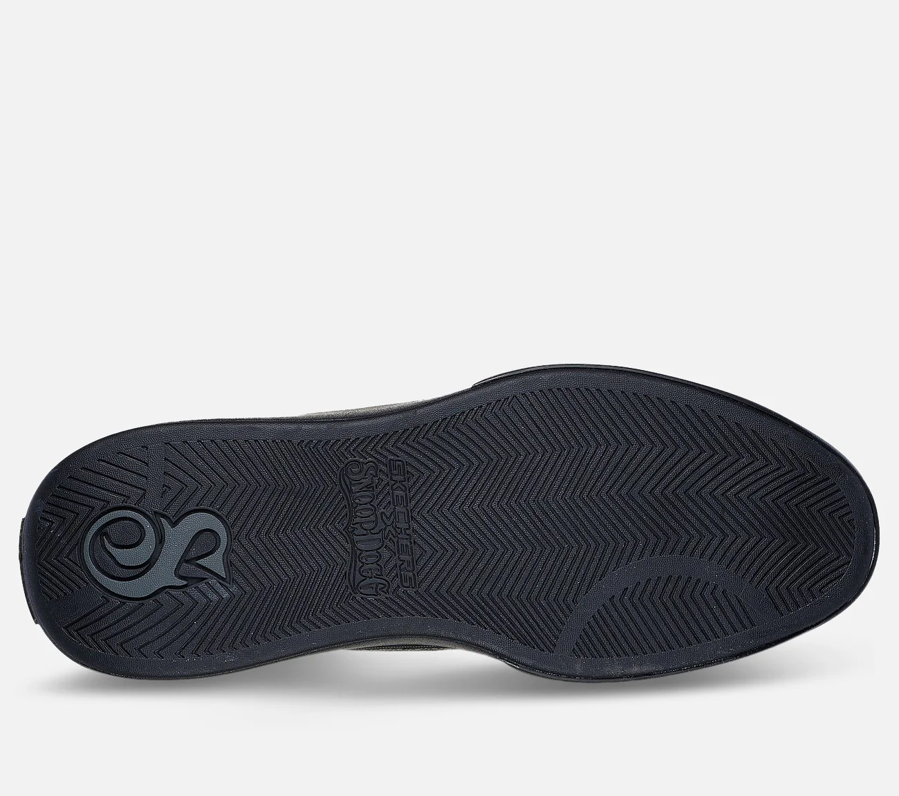 Snoop Dogg: Slip-ins: Snoop One - Double G - Image 4