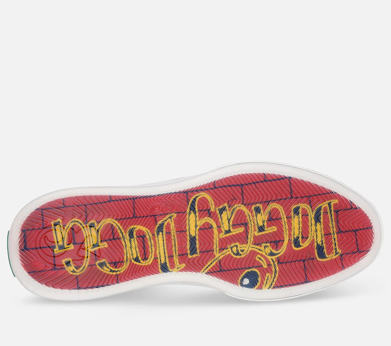 Snoop Dogg: Slip-ins: Snoop One - Low Dogg Canvas - Image 4