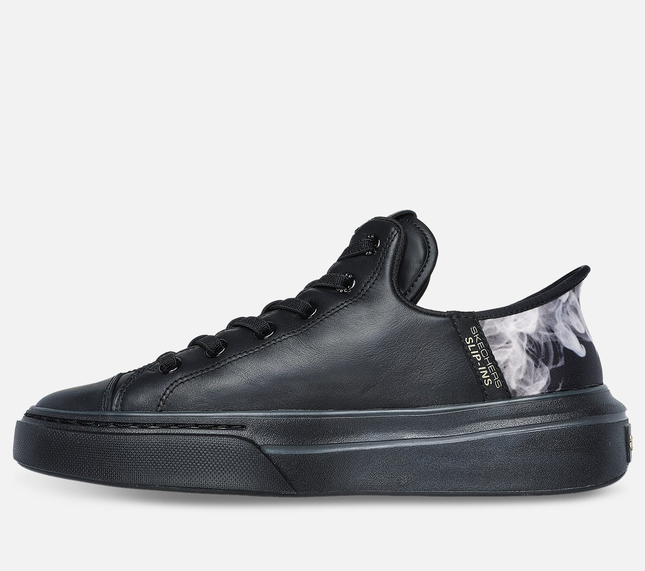 Snoop Dogg: Slip-ins: Snoop One - OG - Image 2