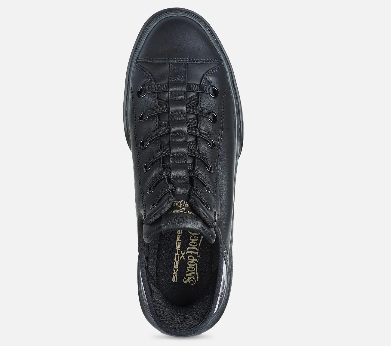 Snoop Dogg: Slip-ins: Snoop One - OG - Image 3