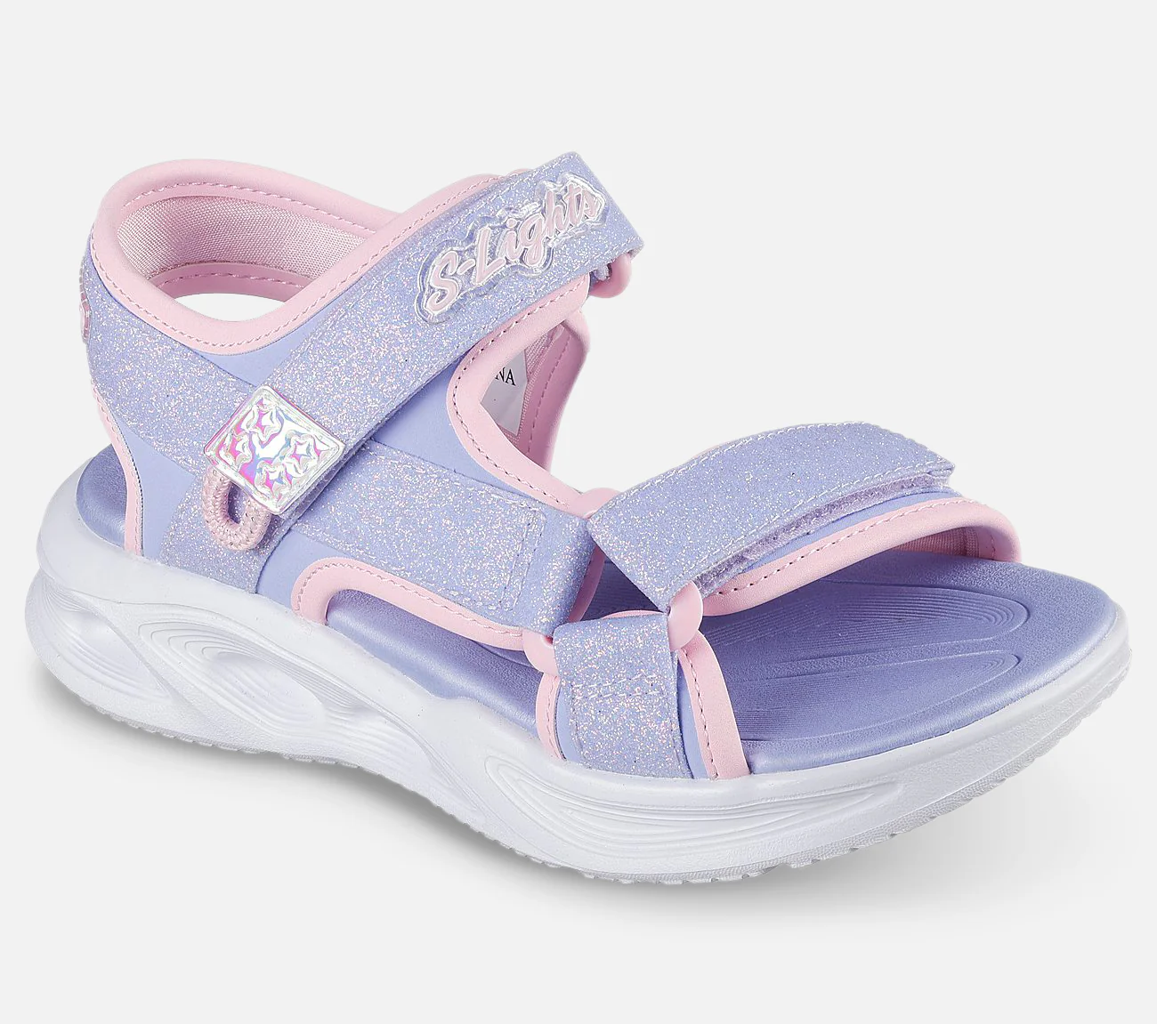 Sola Glow - Image 5