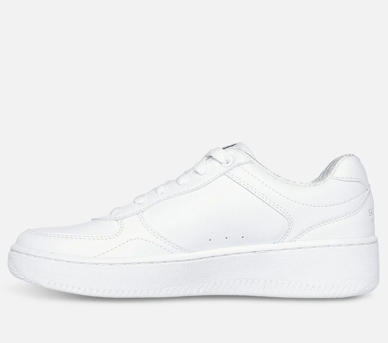 Sport Court 2.0 - Core Essential - Image 2