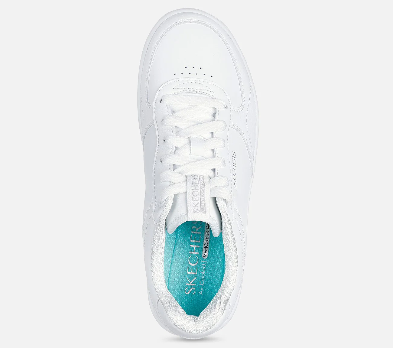 Sport Court 2.0 - Core Essential - Image 3