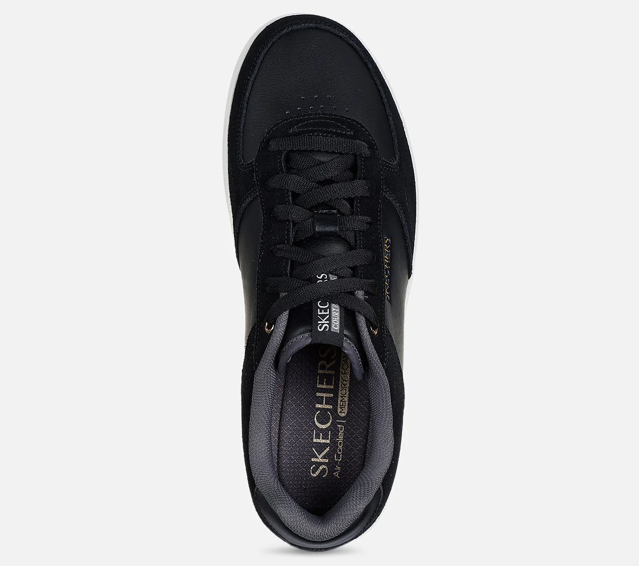 Sport Court 2.0 - Yaros - Image 3