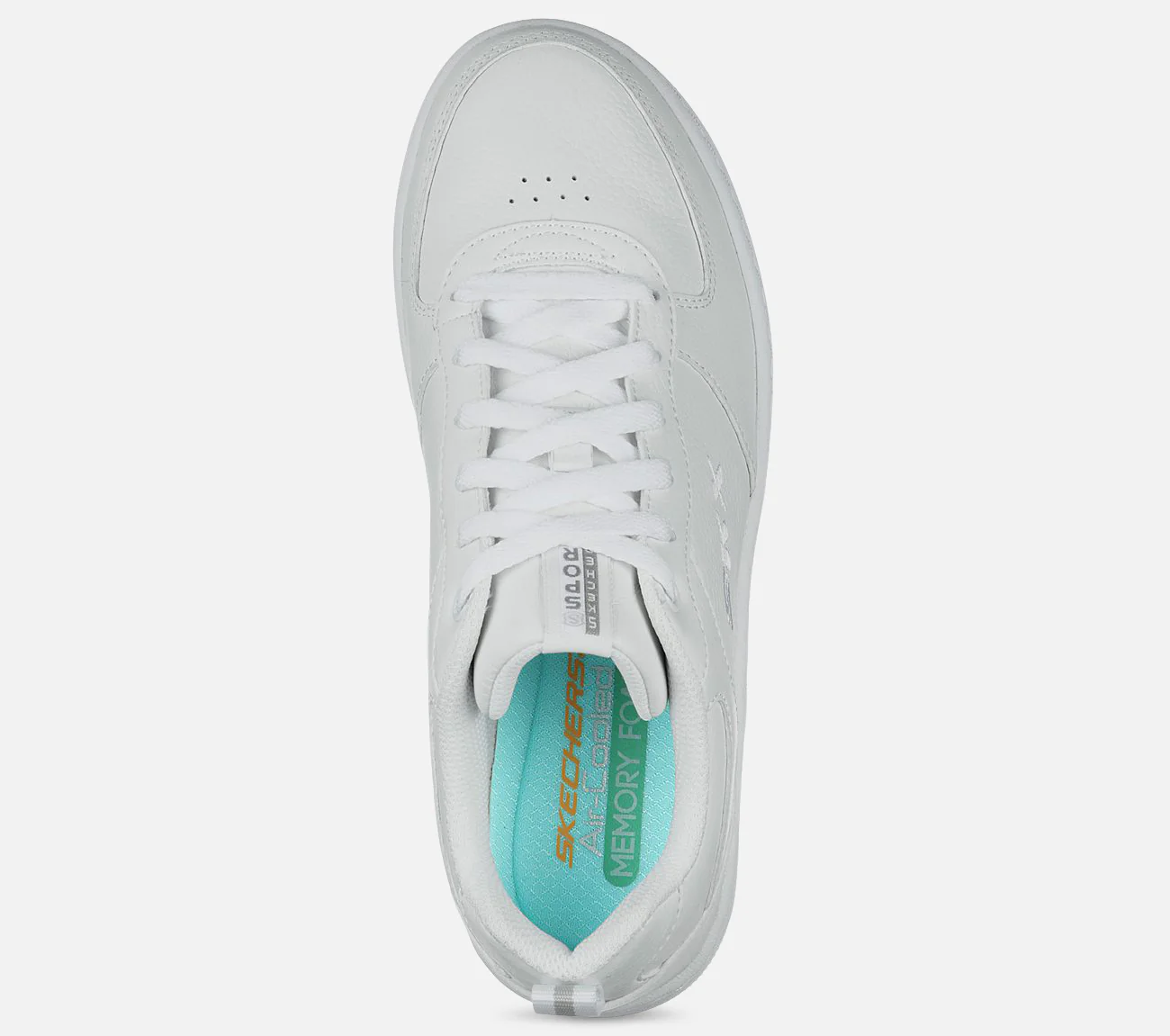Sport Court 92 - Image 3