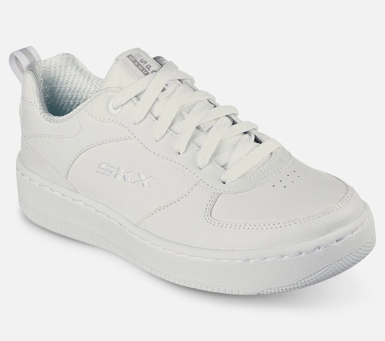Sport Court 92 - Image 5